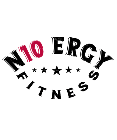 n10ergy