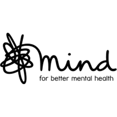 Mind