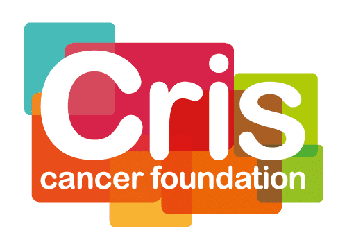 Cris Cancer Foundation