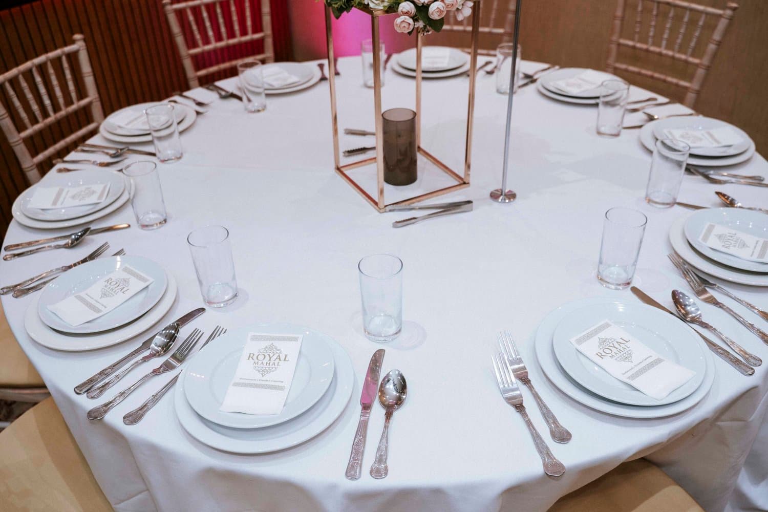 Aarav & Priya wedding photo 32