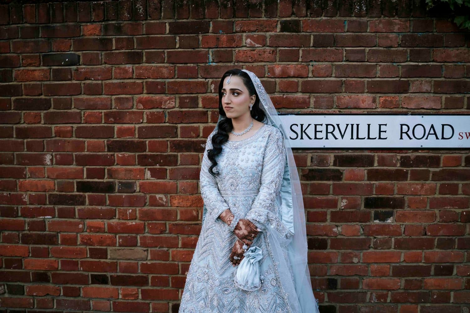 Aarav & Priya wedding photo 24