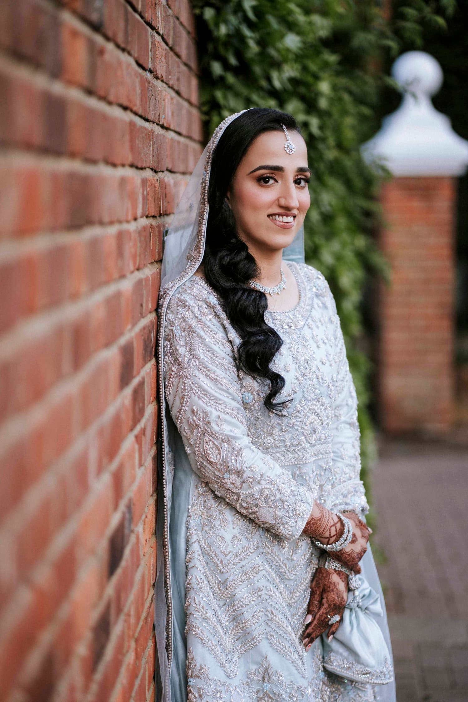 Aarav & Priya wedding photo 29