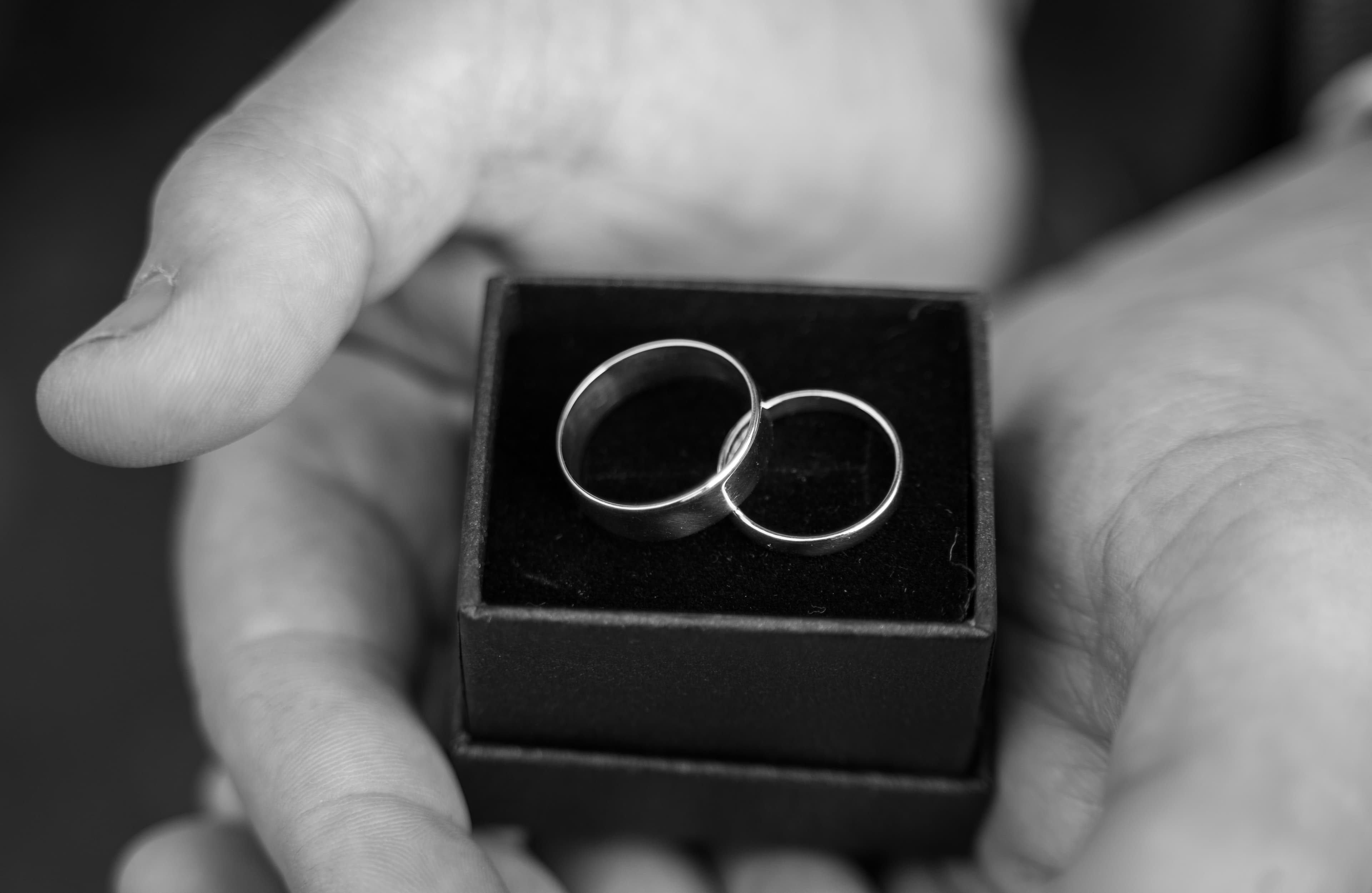 Carli & Florin wedding photo 8