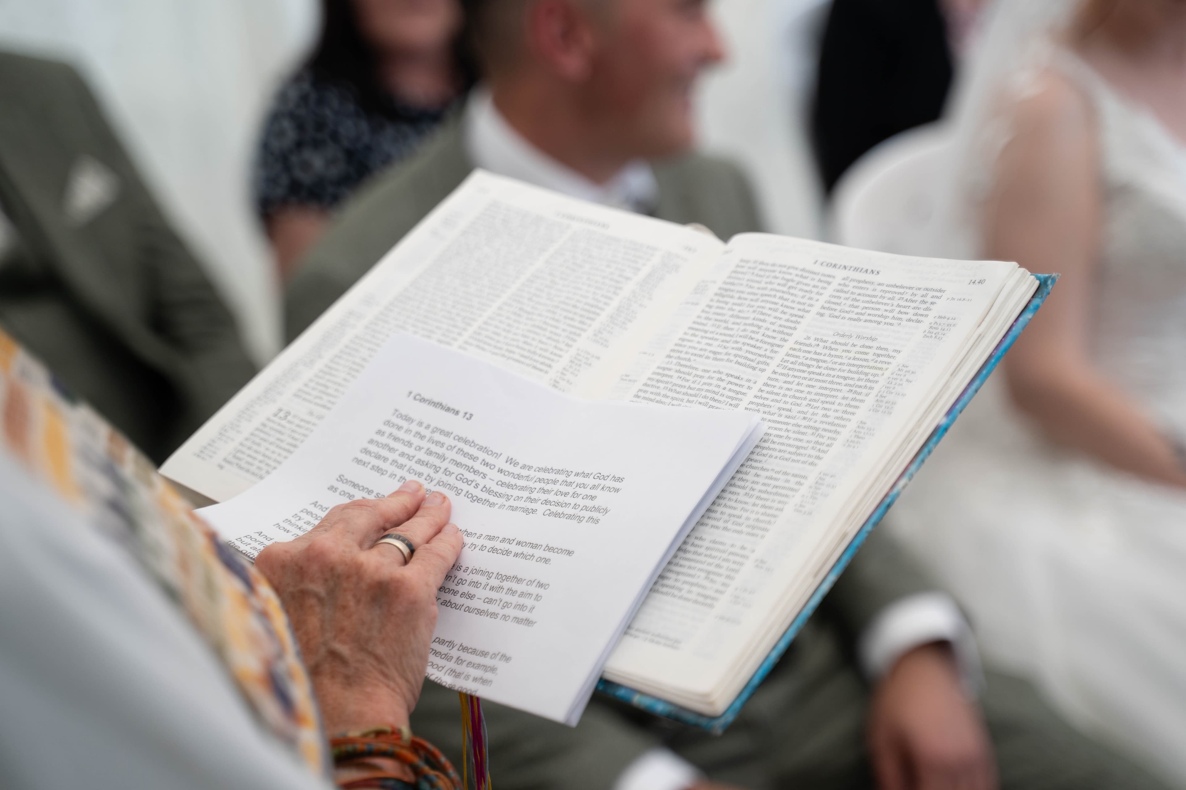 Carli & Florin wedding photo 28