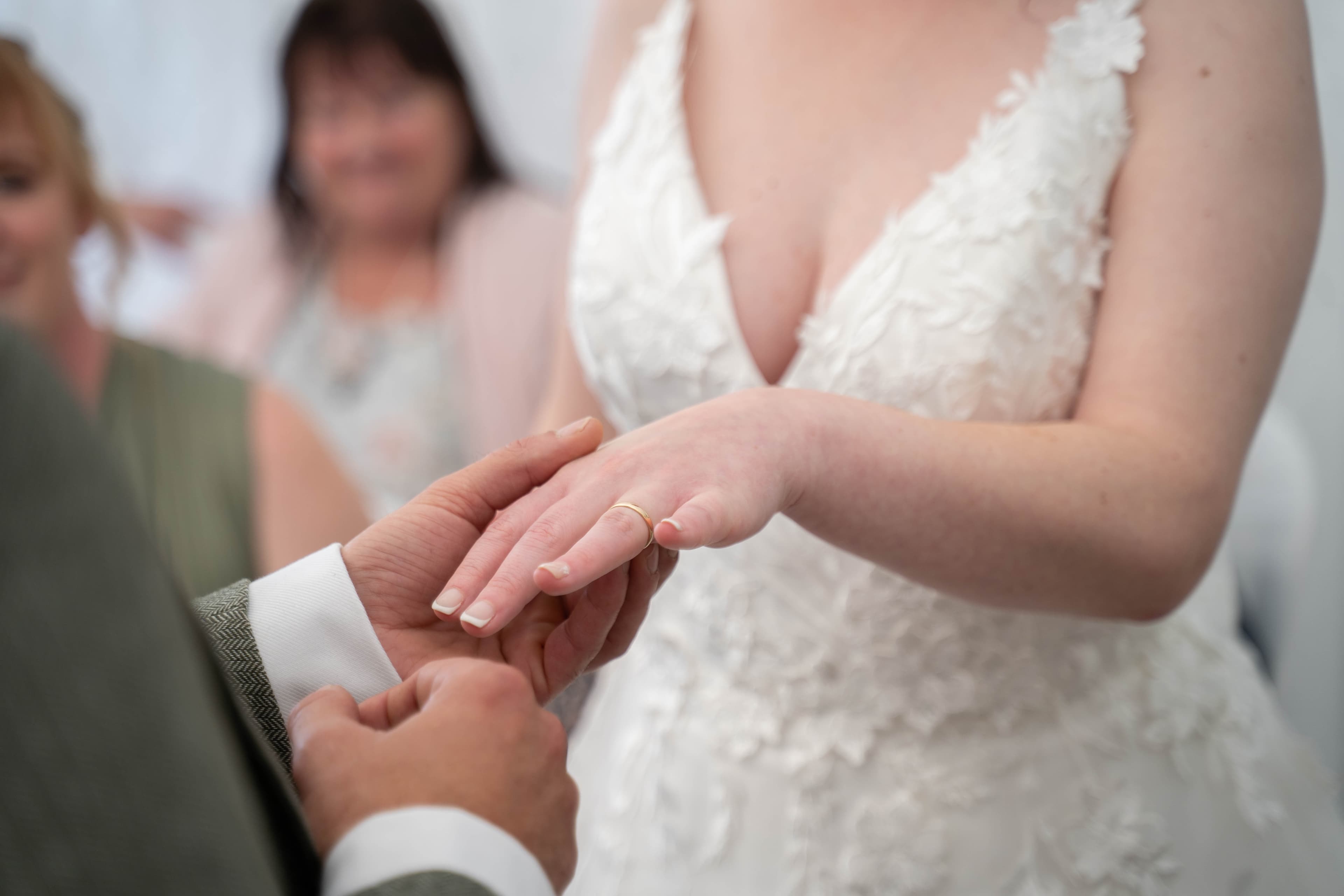 Carli & Florin wedding photo 32