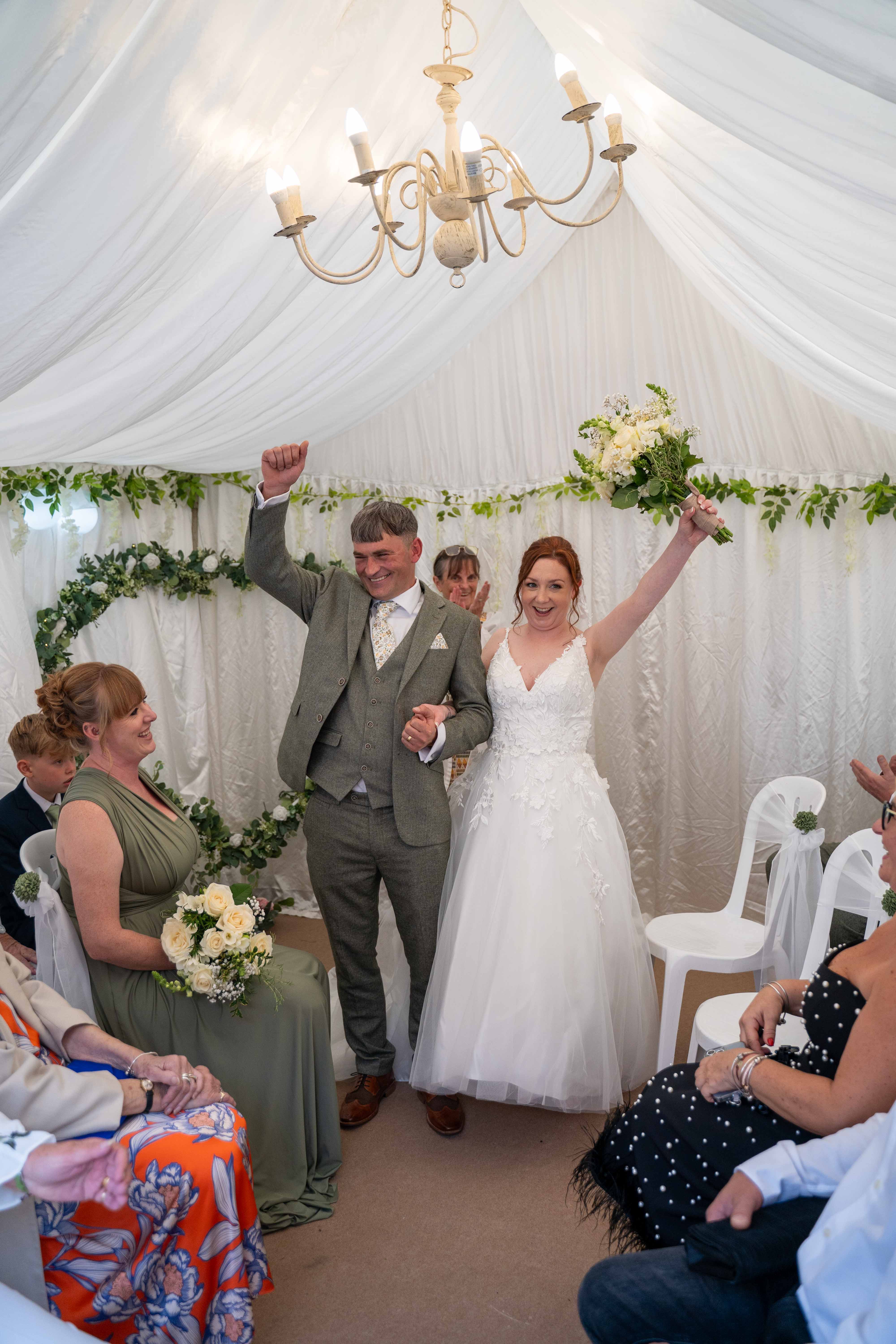 Carli & Florin wedding photo 35