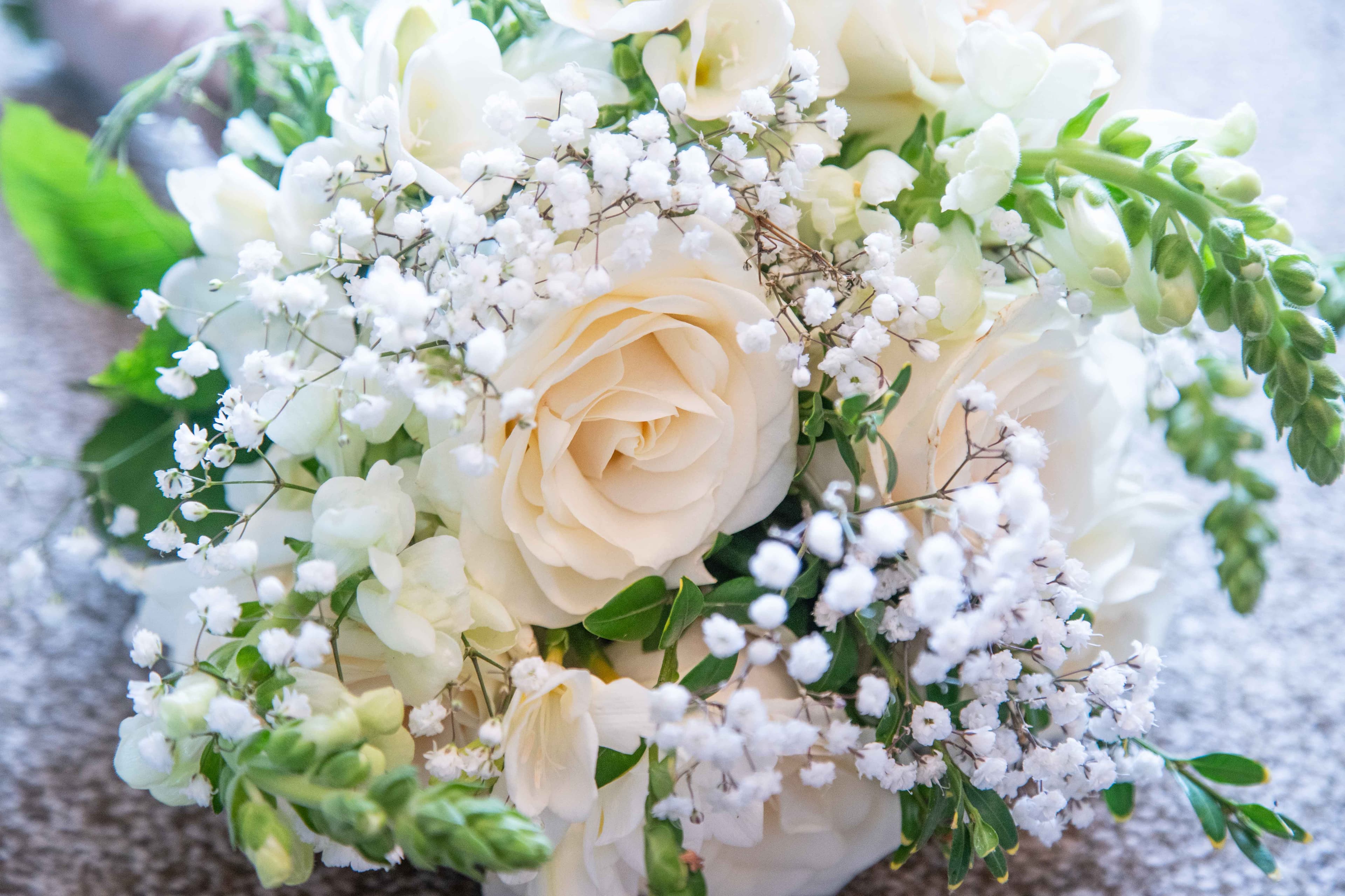 Carli & Florin wedding photo 3