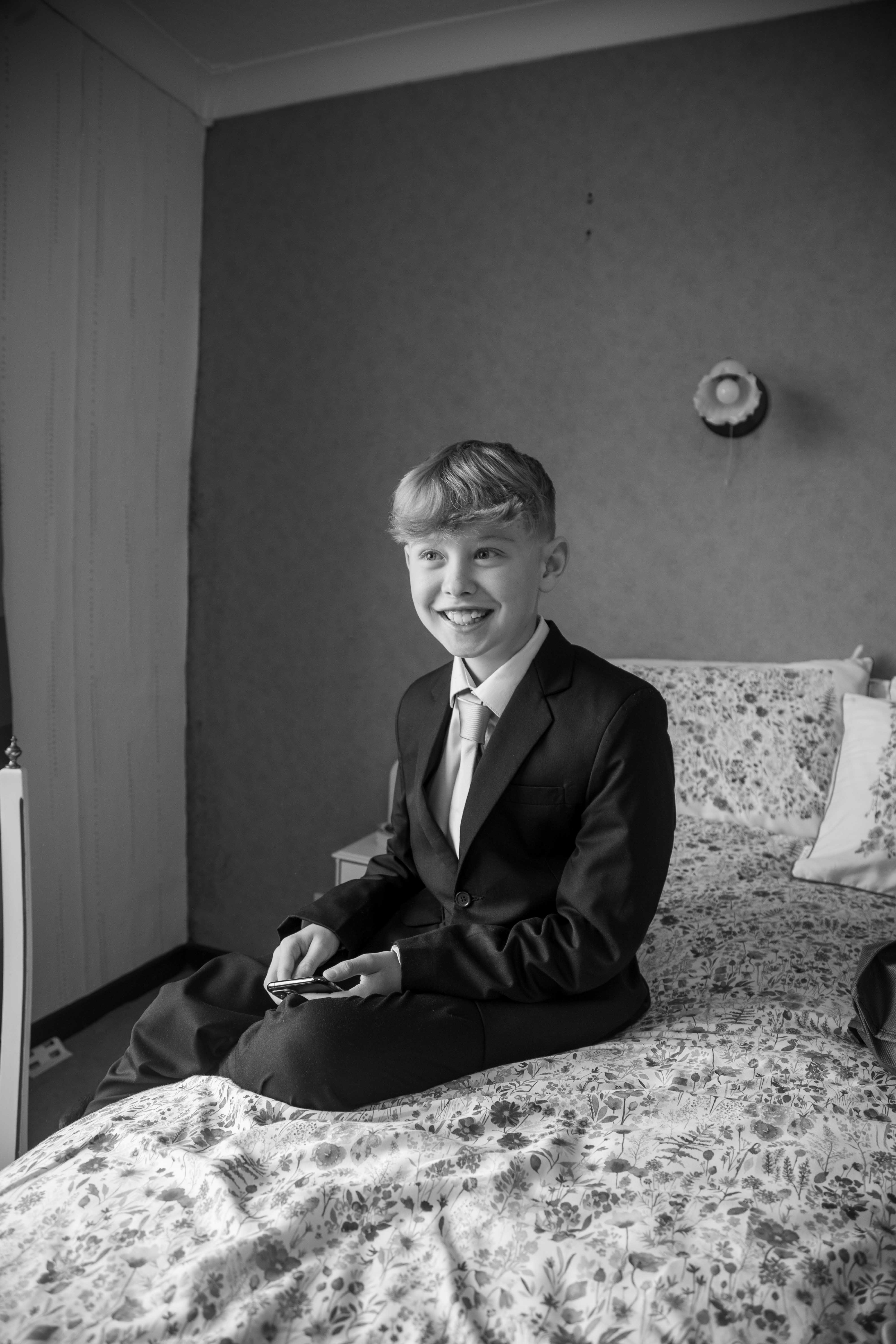 Carli & Florin wedding photo 10