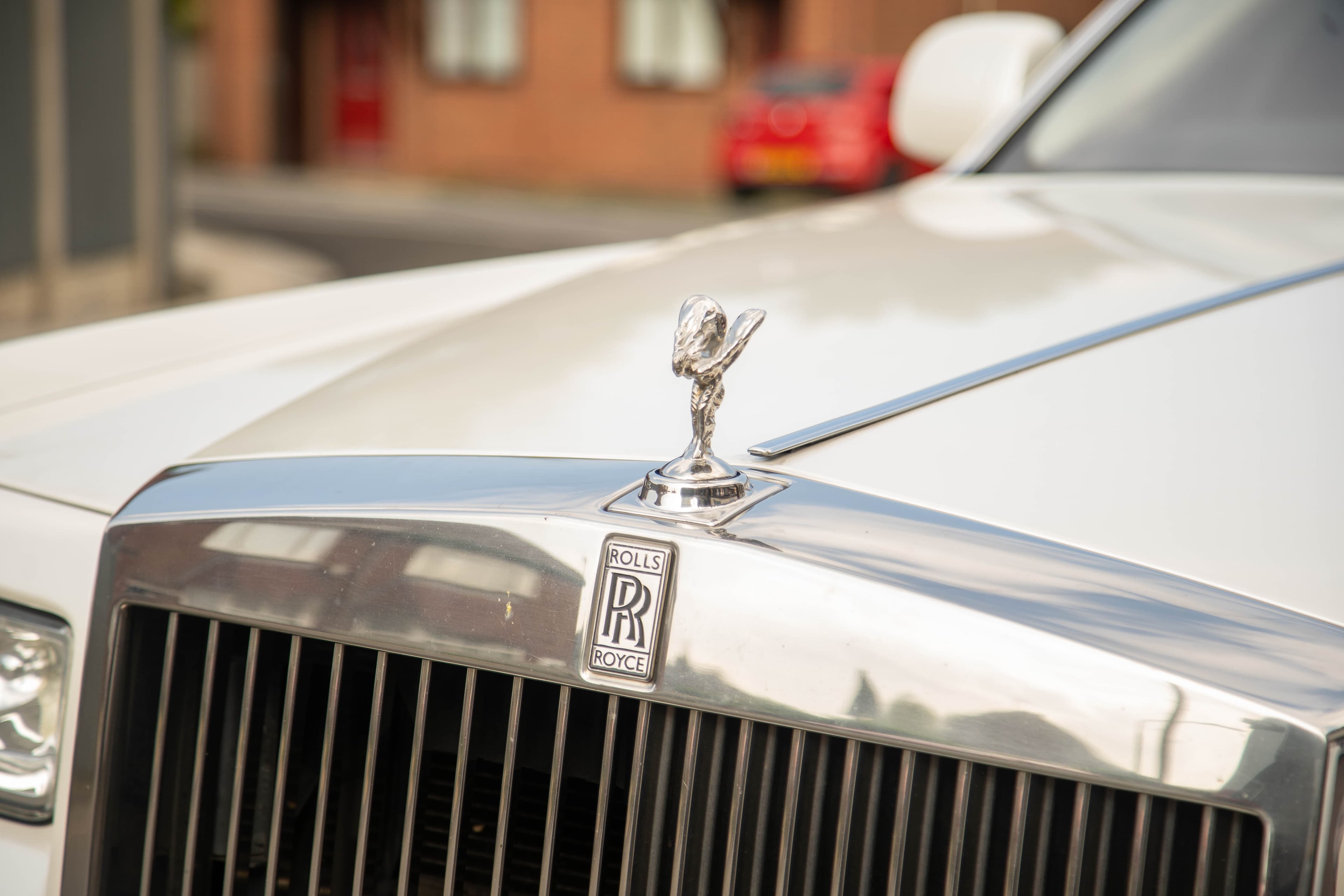 Carli & Florin wedding photo 47