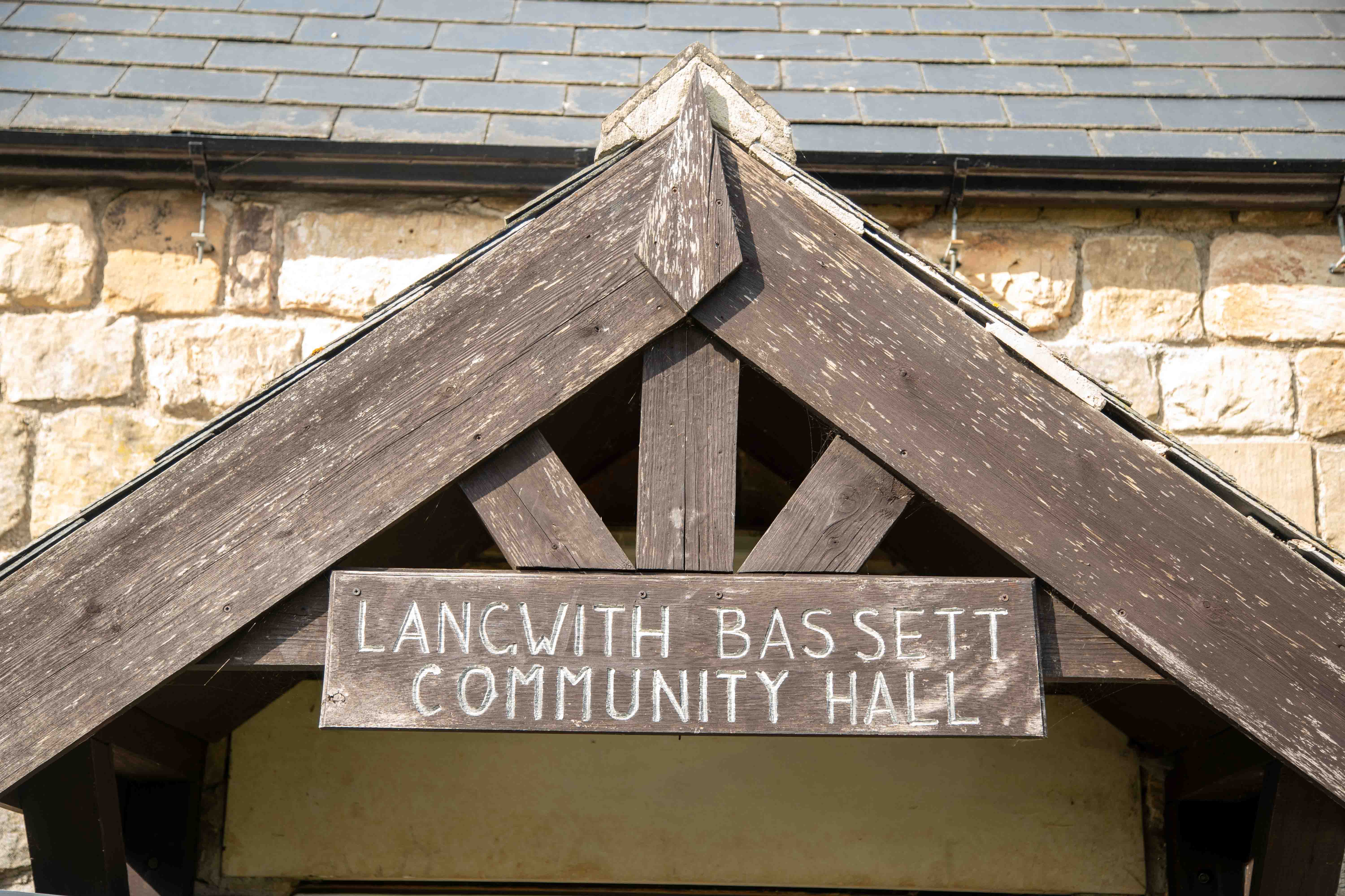 Carli & Florin wedding photo 55