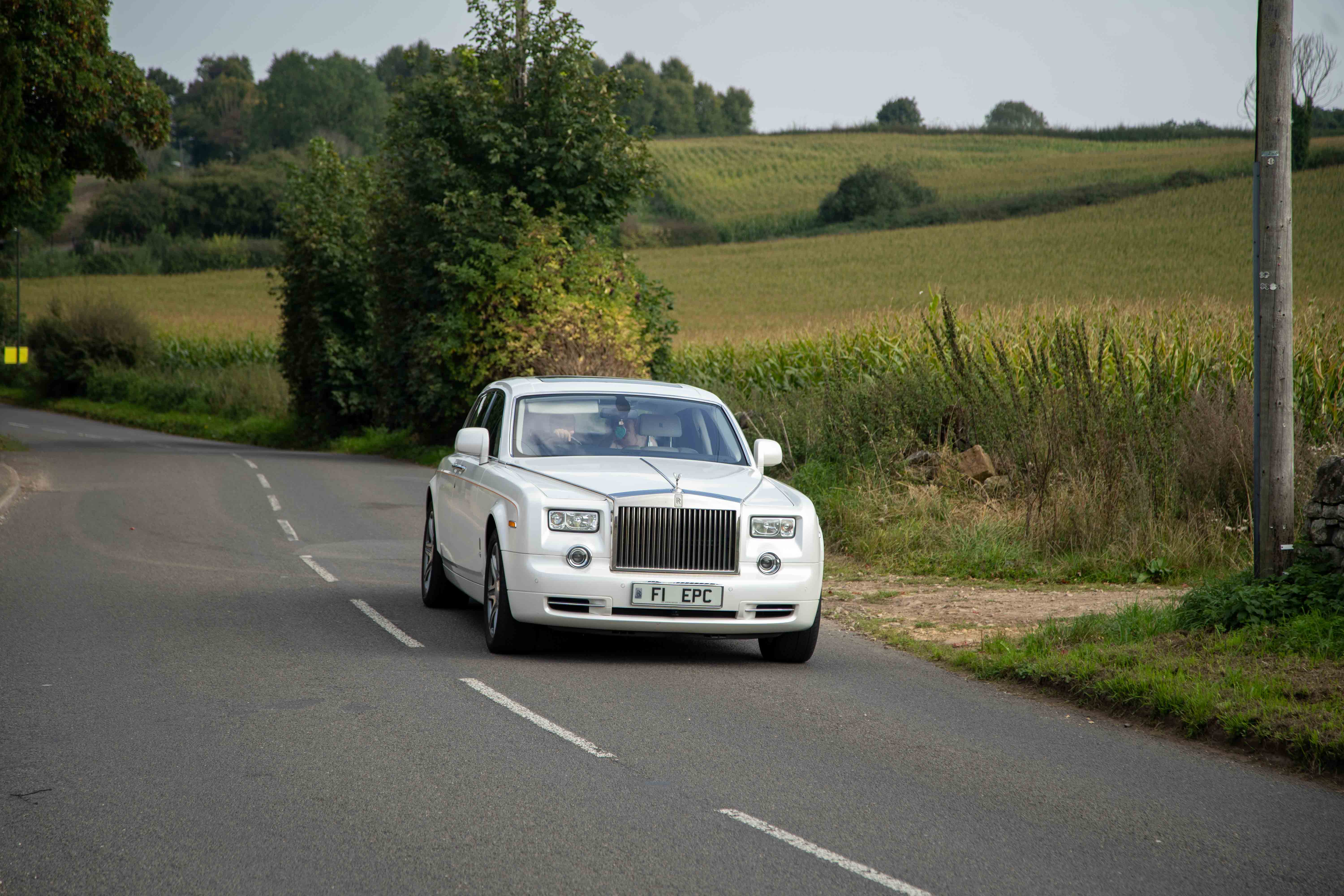 Carli & Florin wedding photo 56