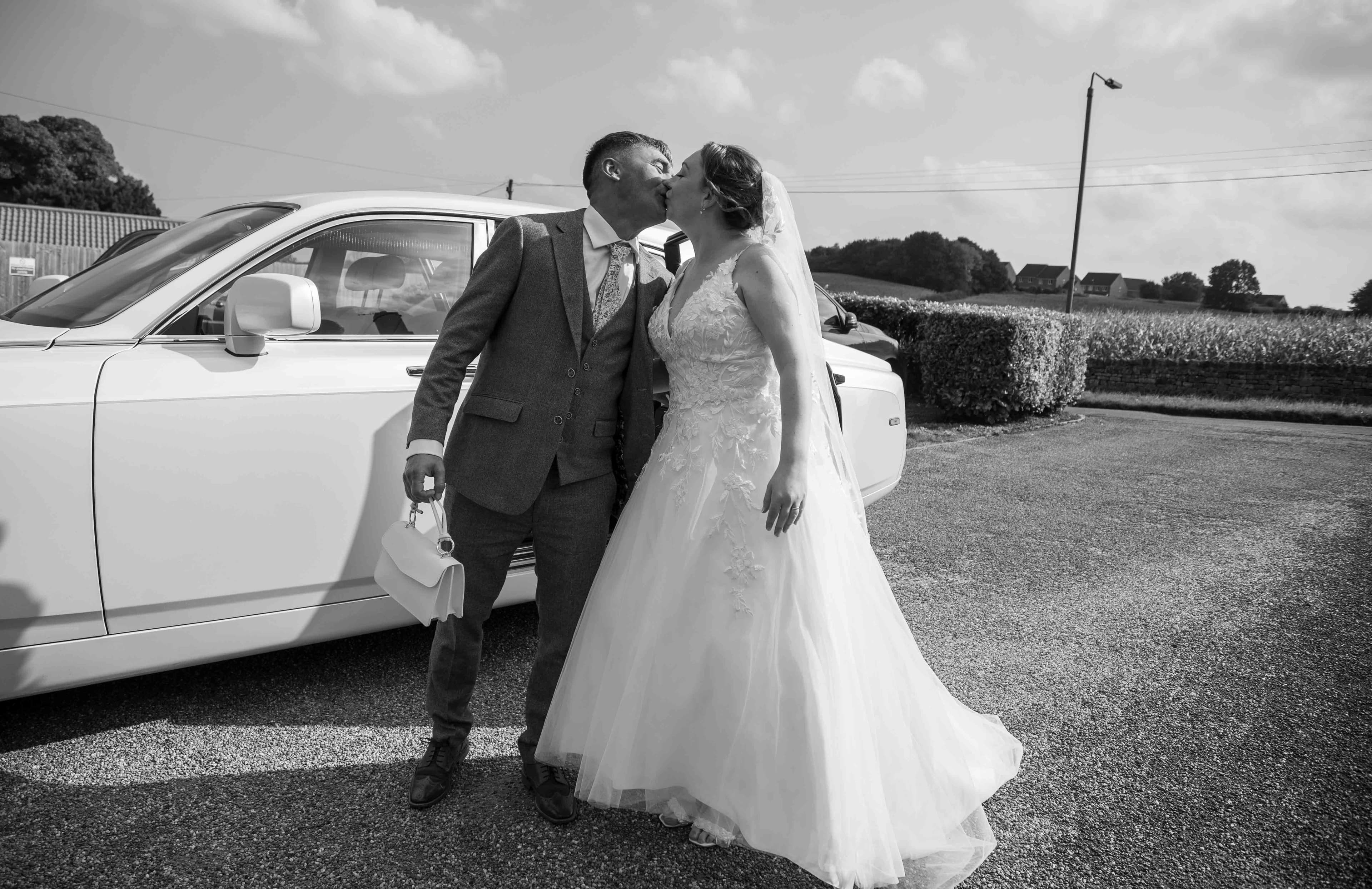 Carli & Florin wedding photo 58