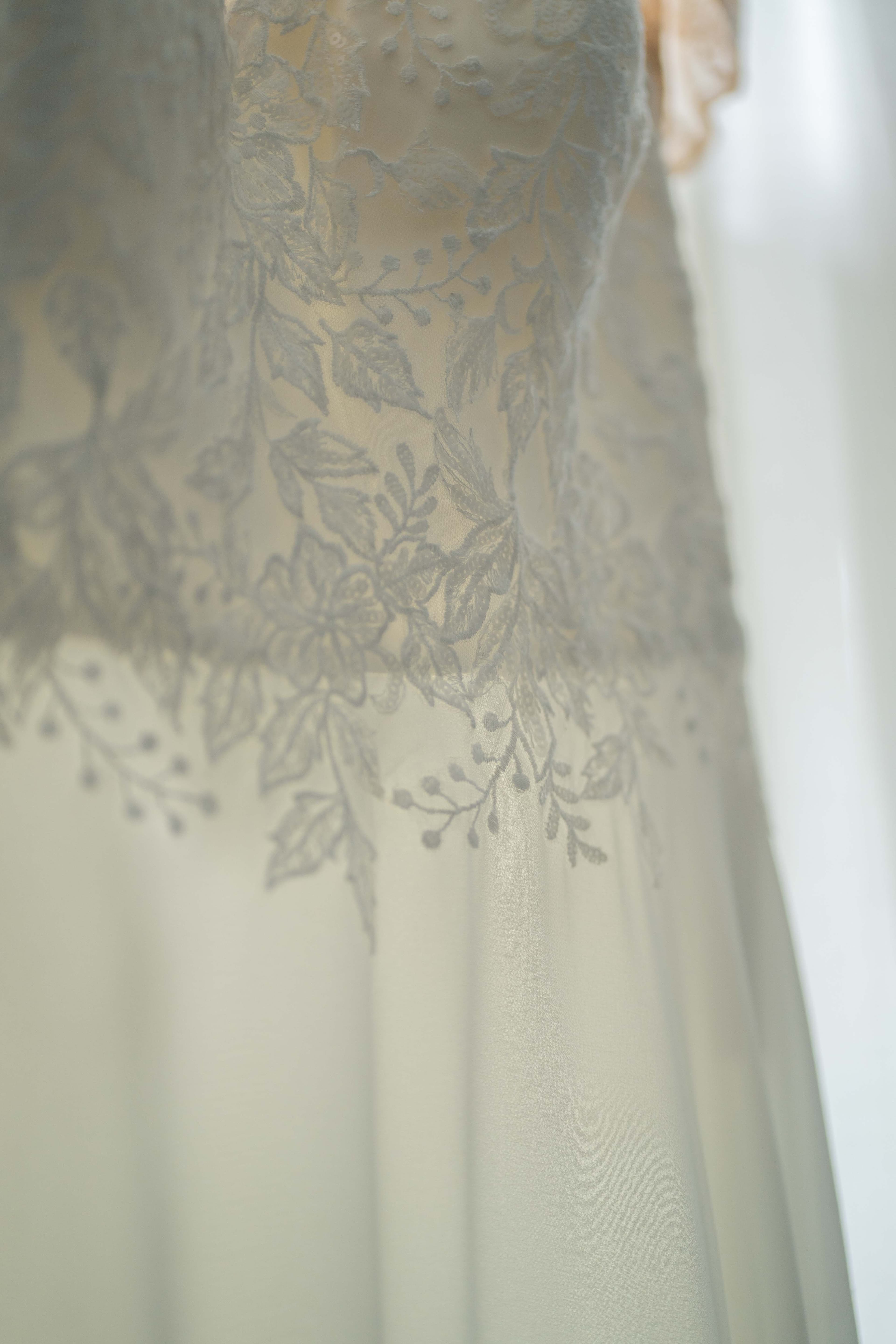 David & Kathryn wedding photo 23