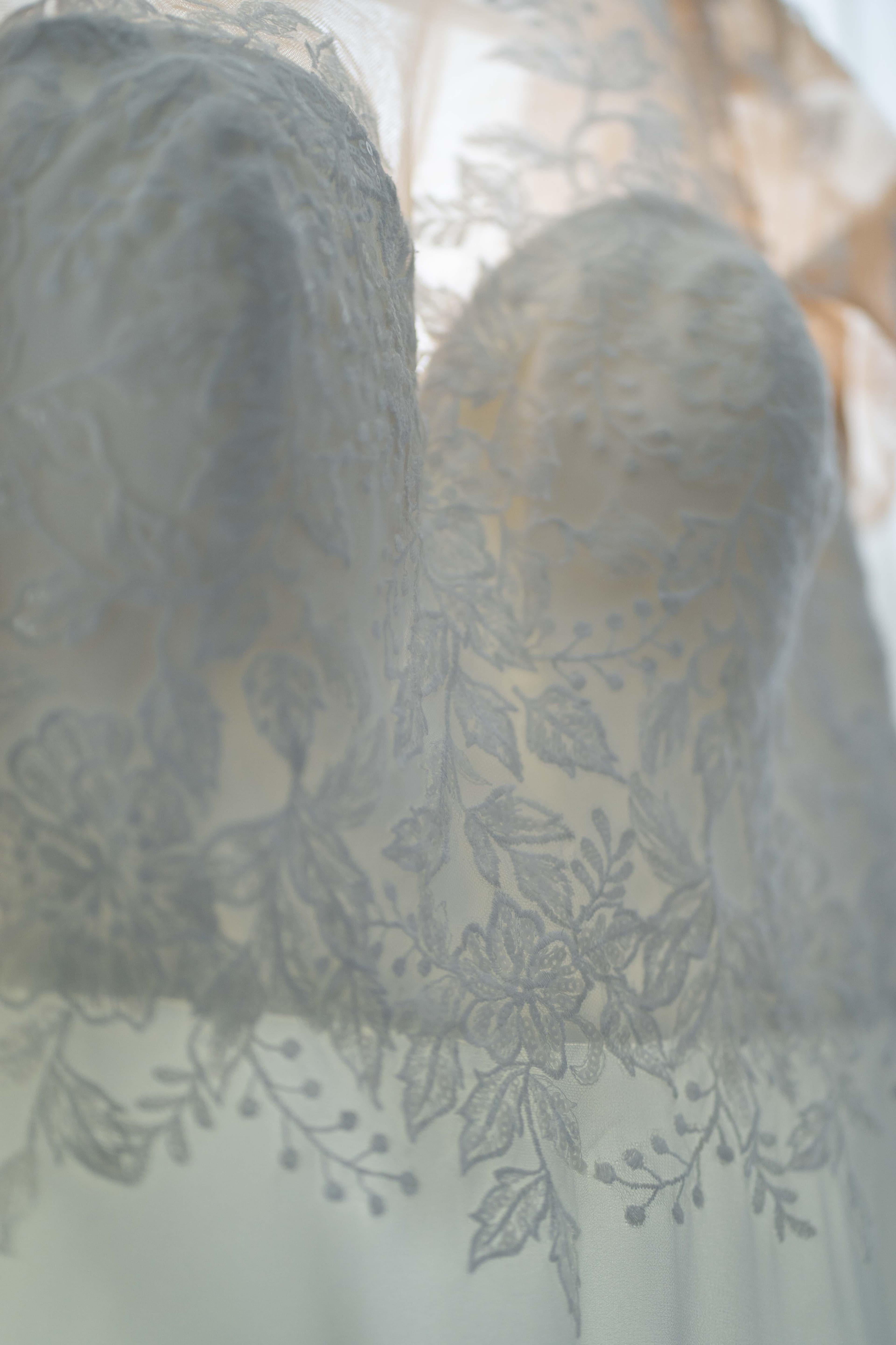 David & Kathryn wedding photo 26