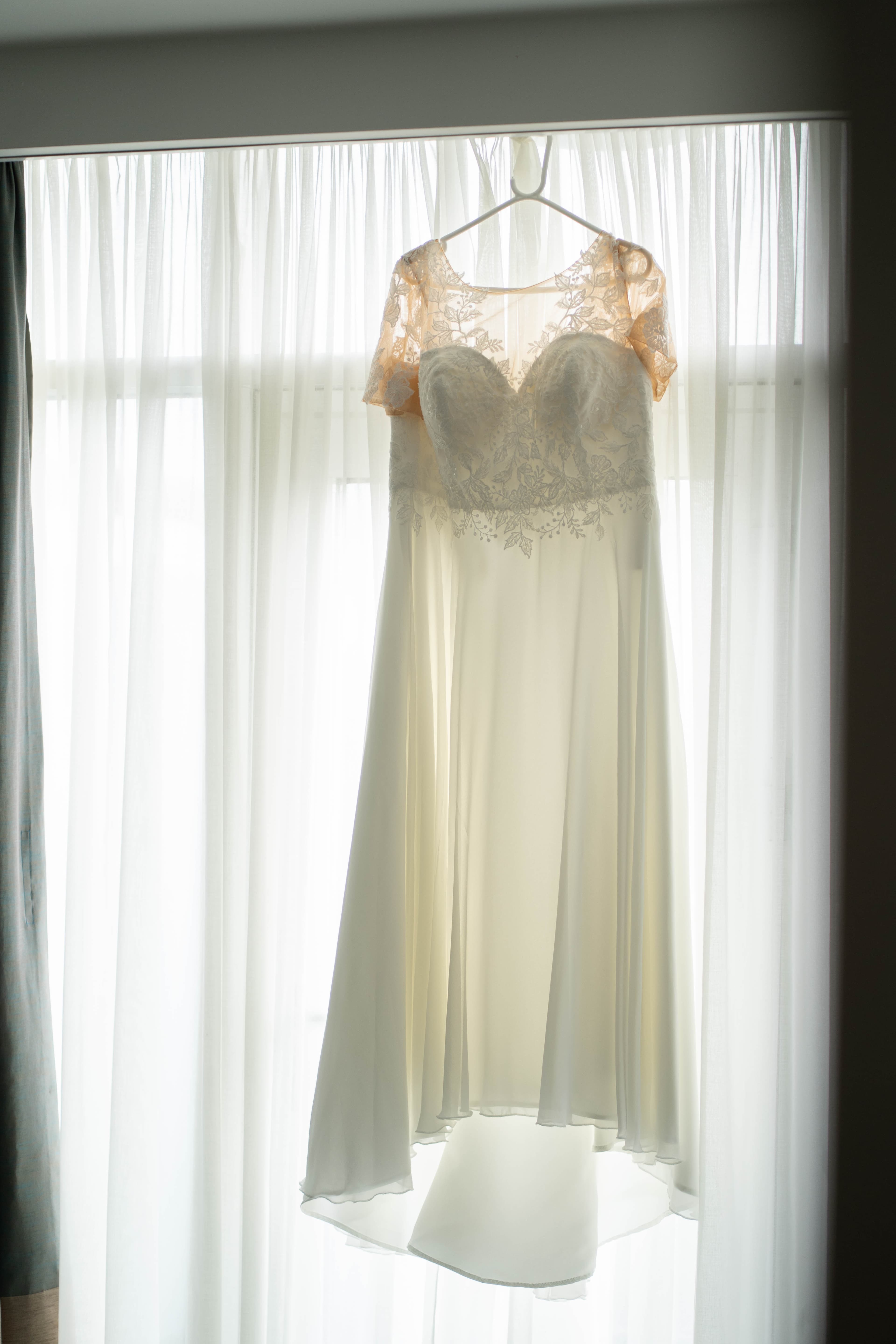 David & Kathryn wedding photo 27