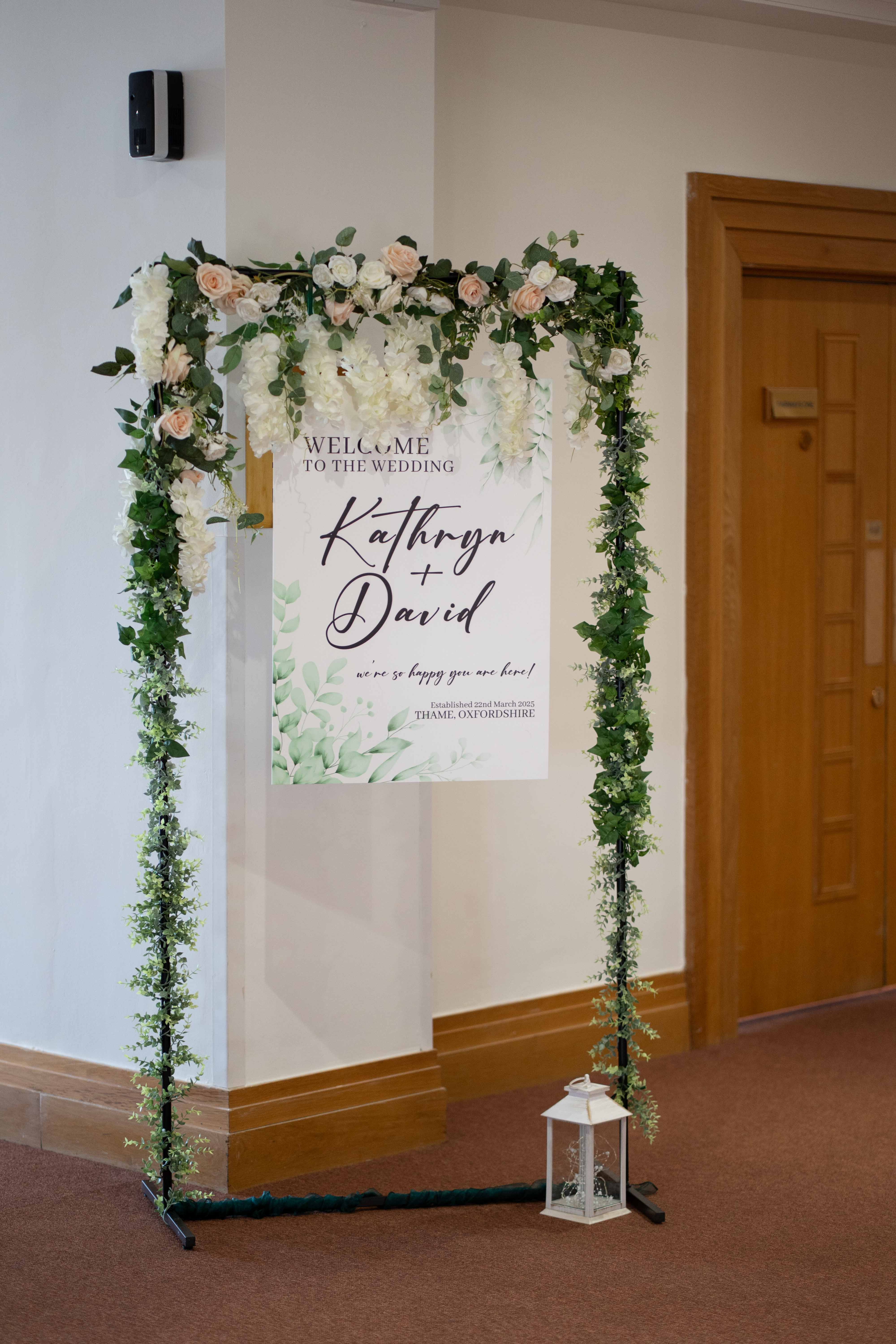 David & Kathryn wedding photo 42