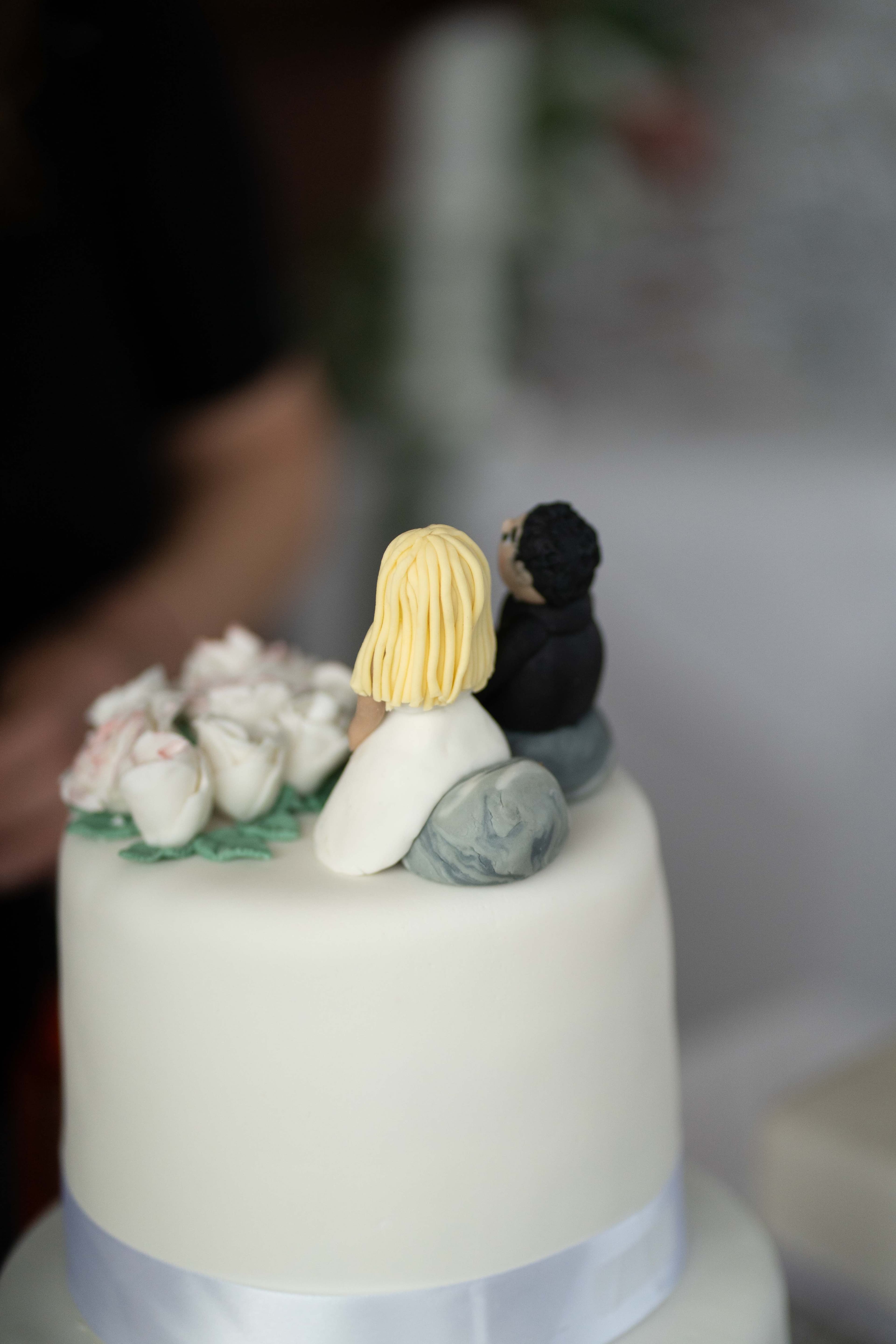 David & Kathryn wedding photo 49