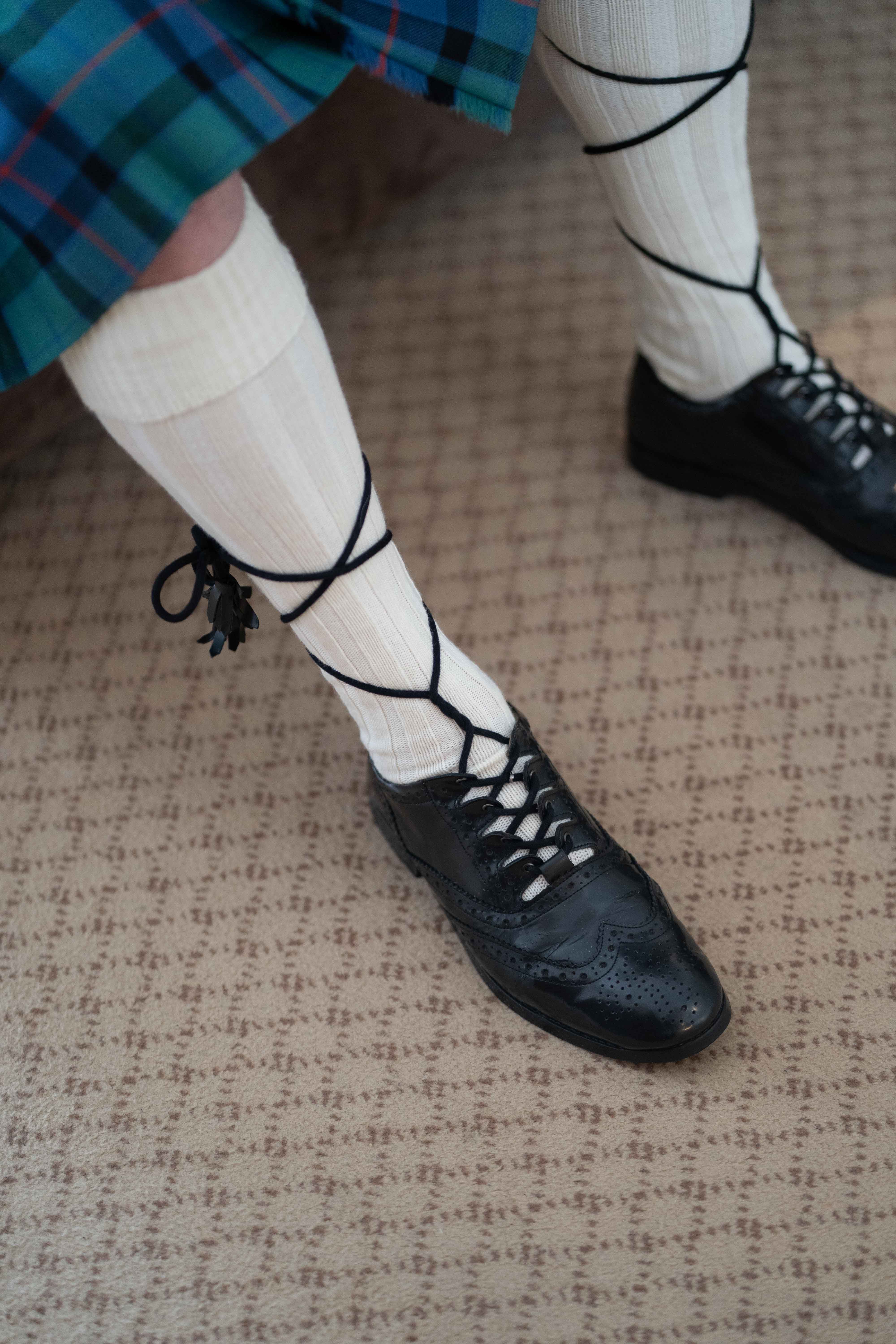 David & Kathryn wedding photo 51