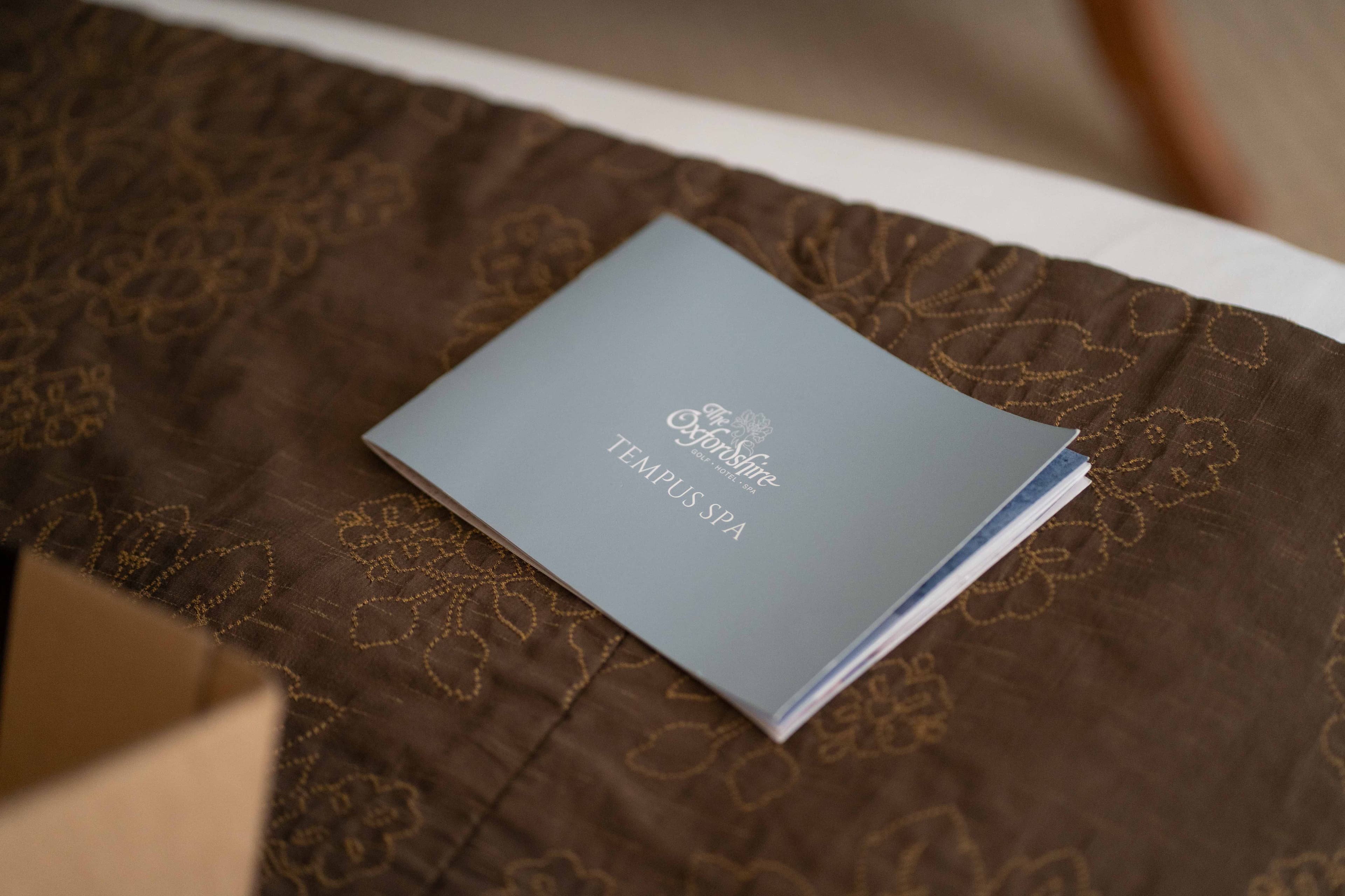 David & Kathryn wedding photo 54