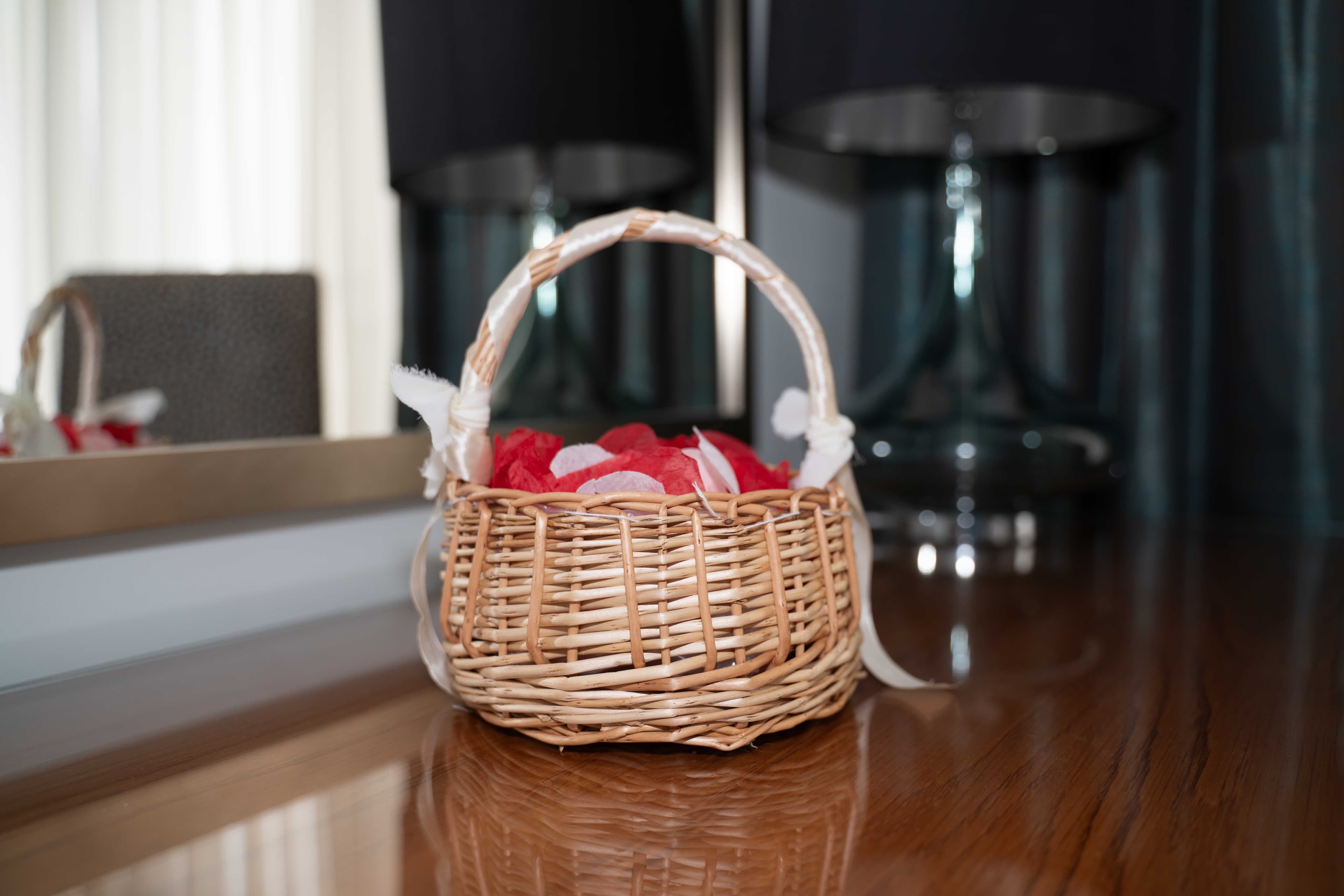 David & Kathryn wedding photo 15