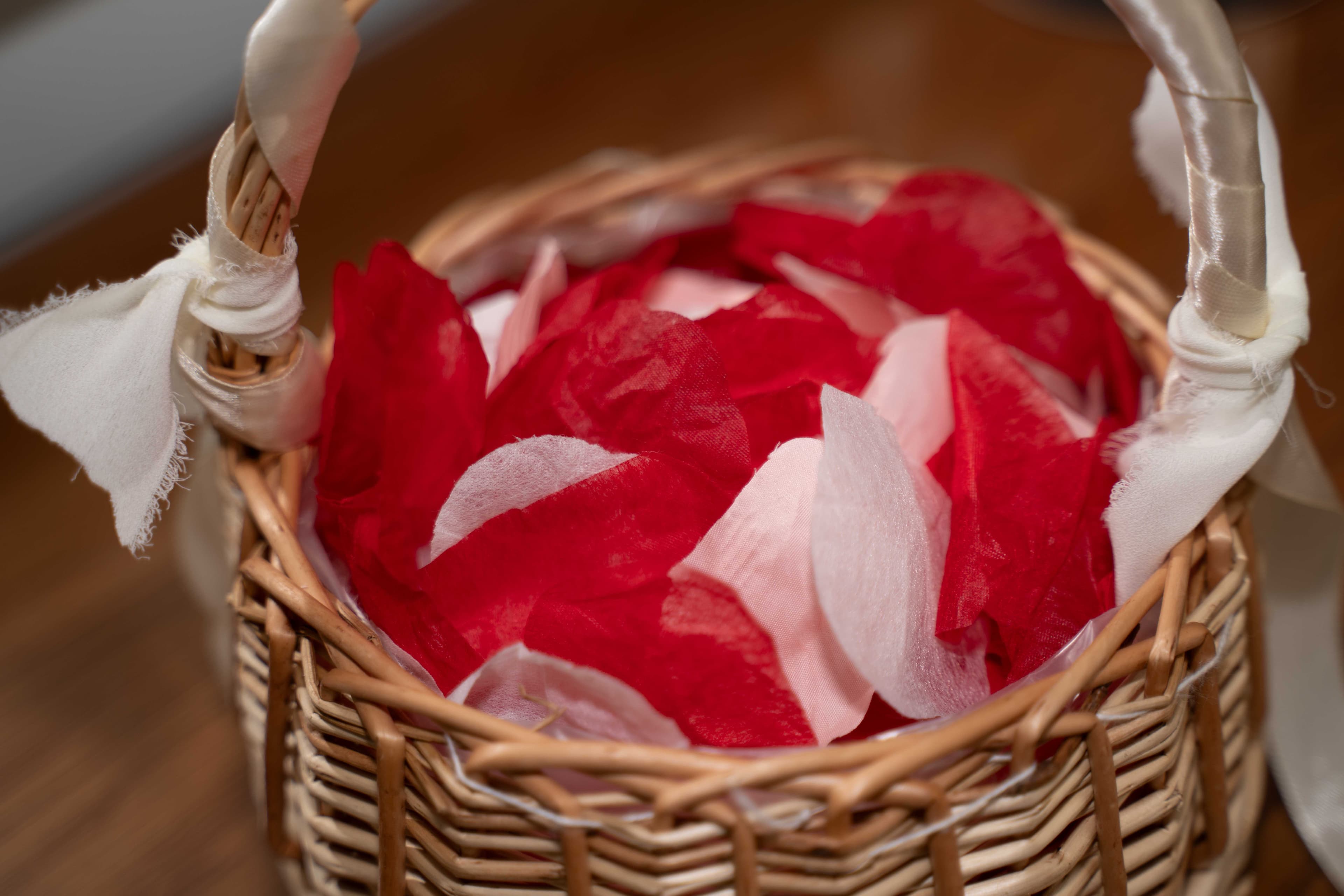 David & Kathryn wedding photo 16