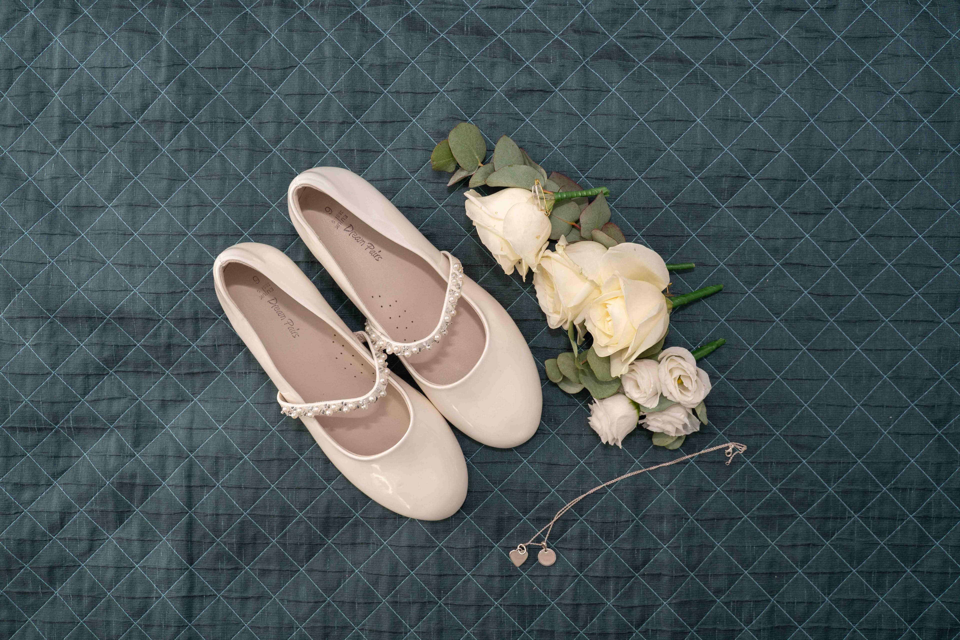 David & Kathryn wedding photo 28