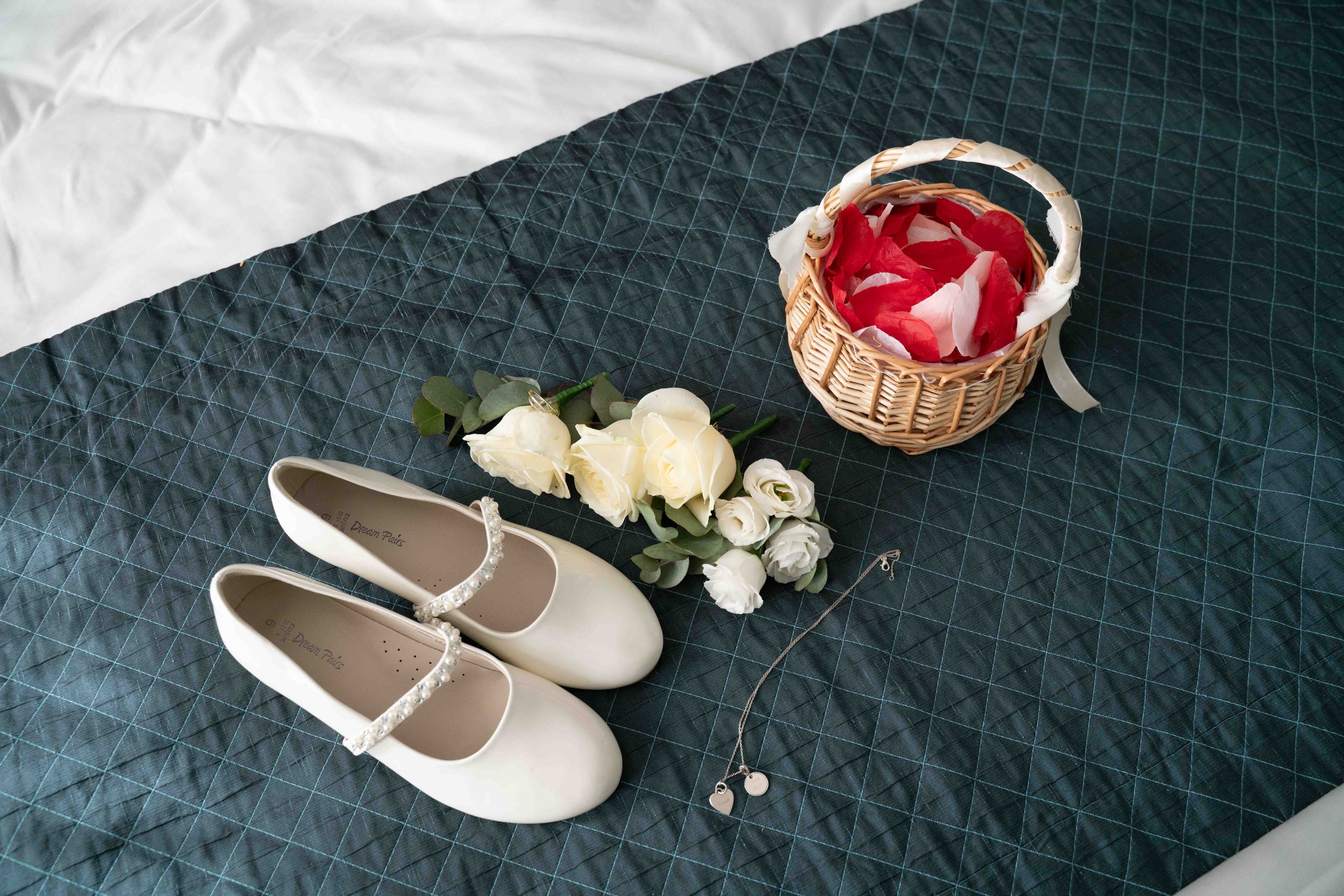 David & Kathryn wedding photo 31