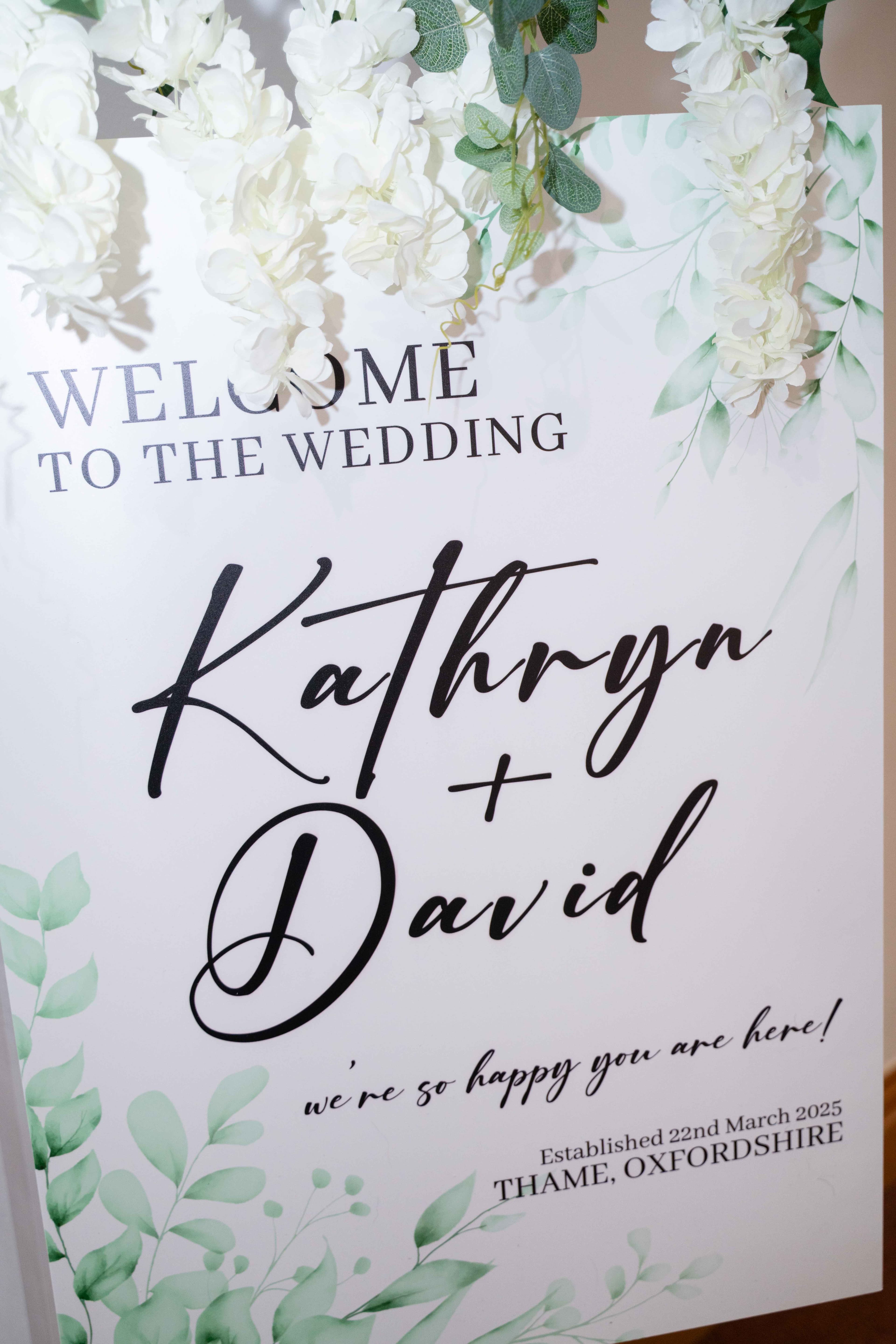 David & Kathryn wedding photo 41