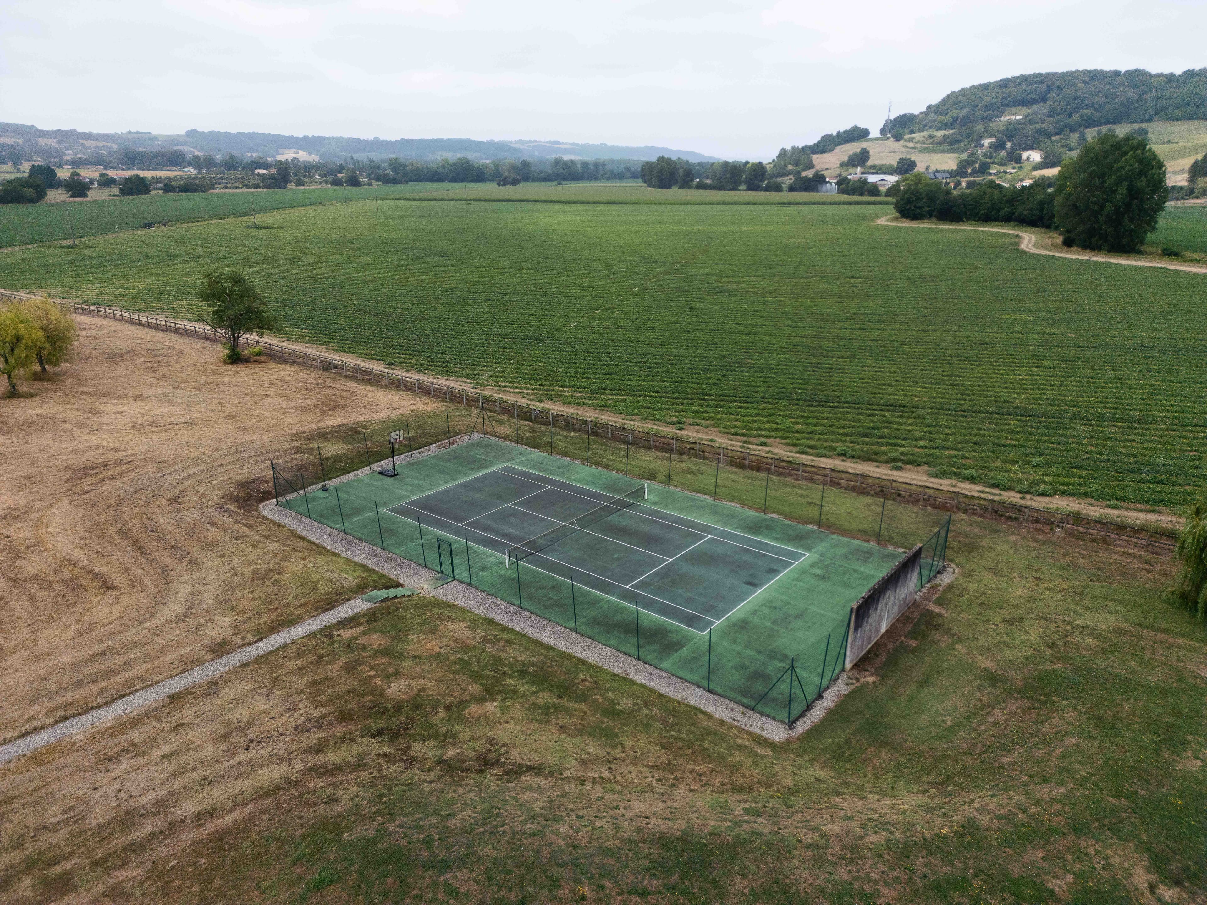 Gary & Micia wedding photo 2