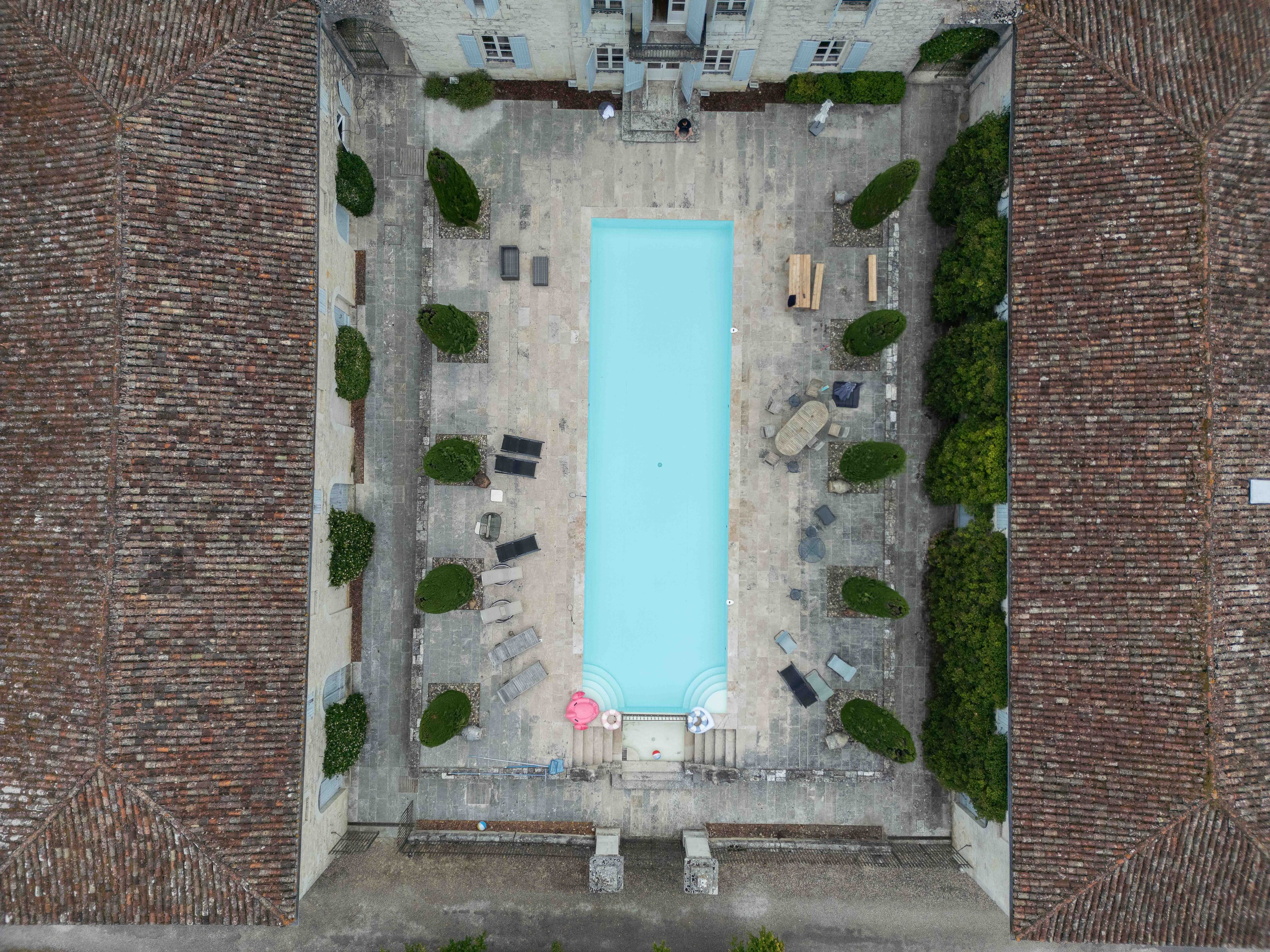 Gary & Micia wedding photo 4