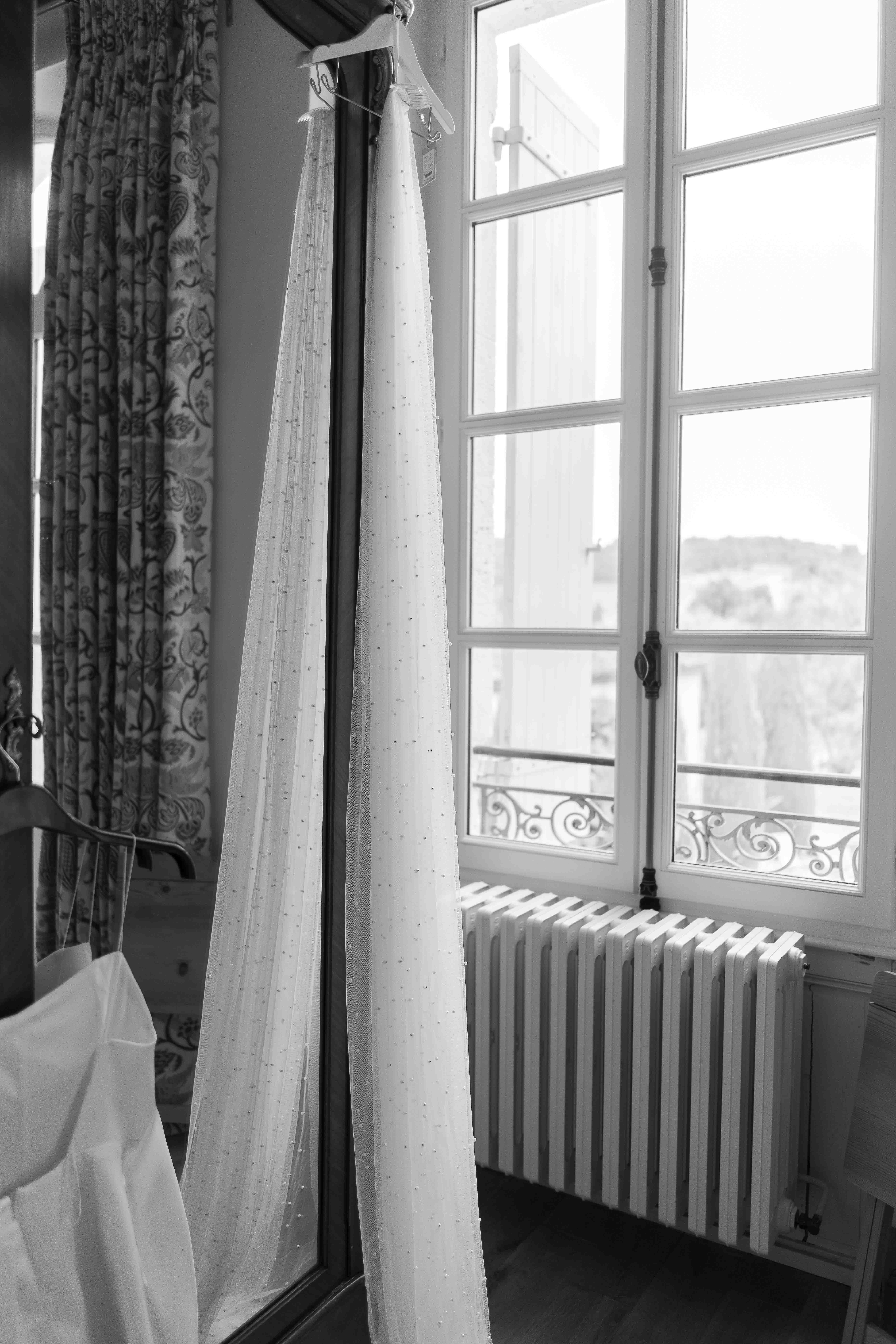 Gary & Micia wedding photo 24