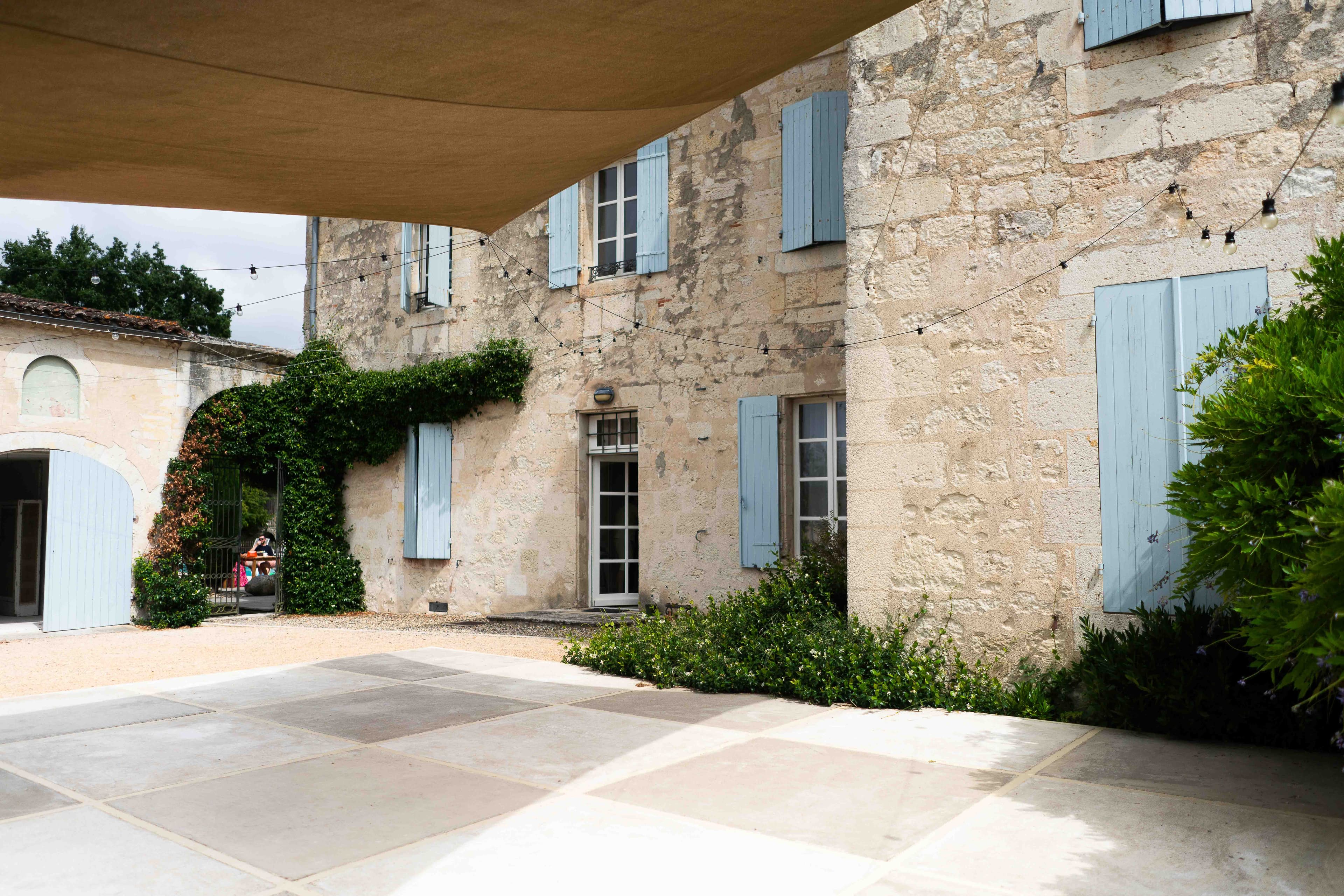 Gary & Micia wedding photo 36