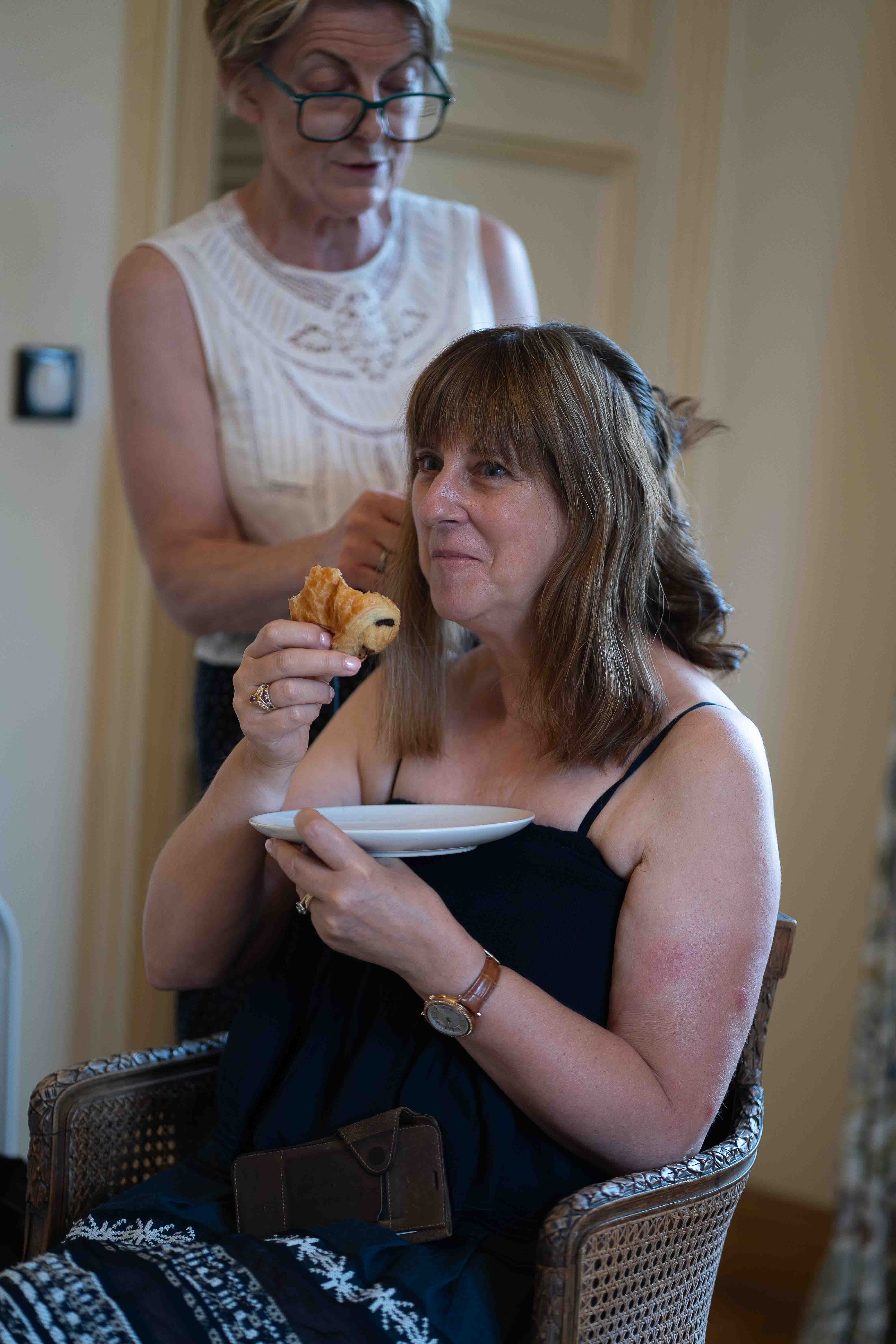 Gary & Micia wedding photo 50