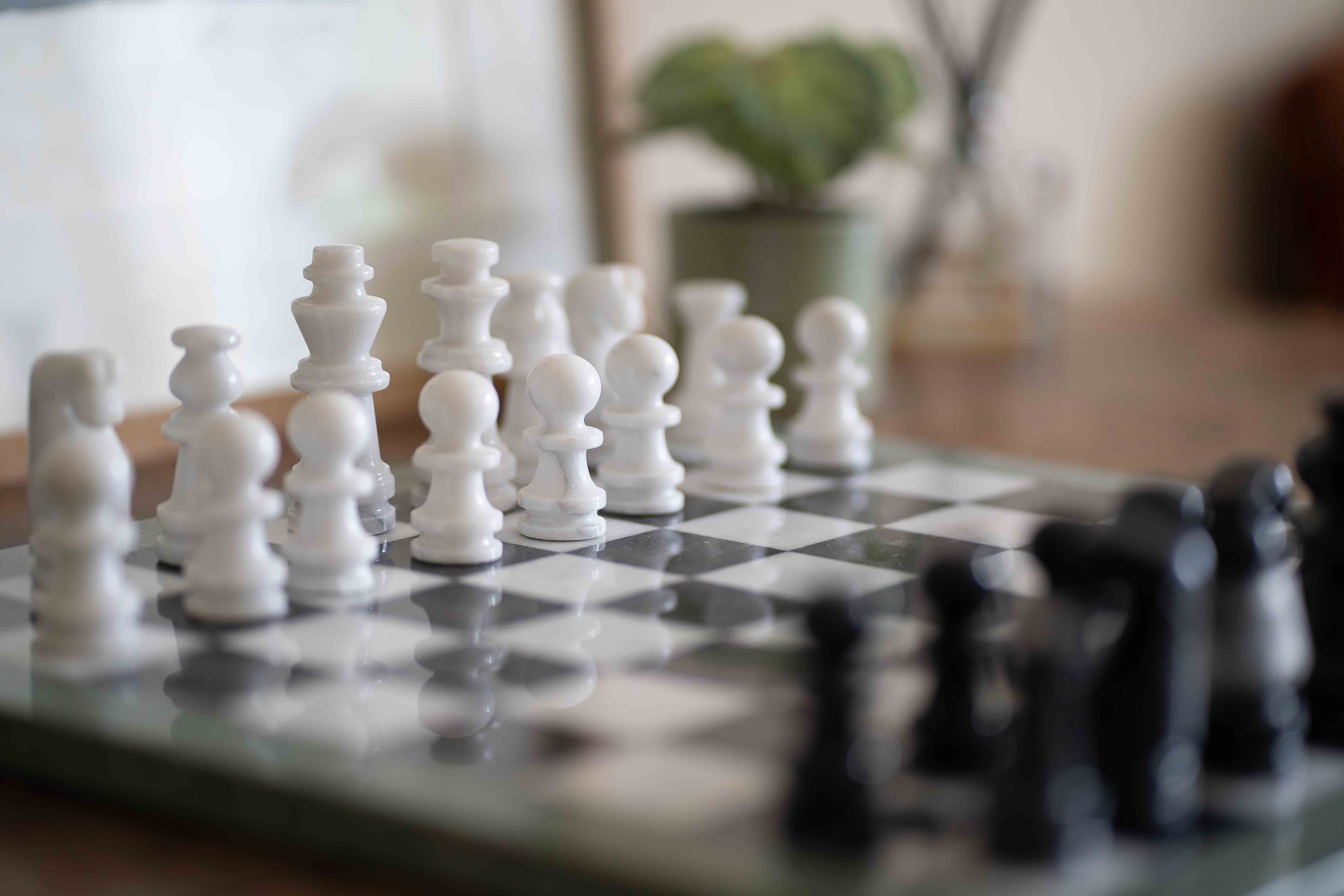 Gary & Micia wedding photo 51