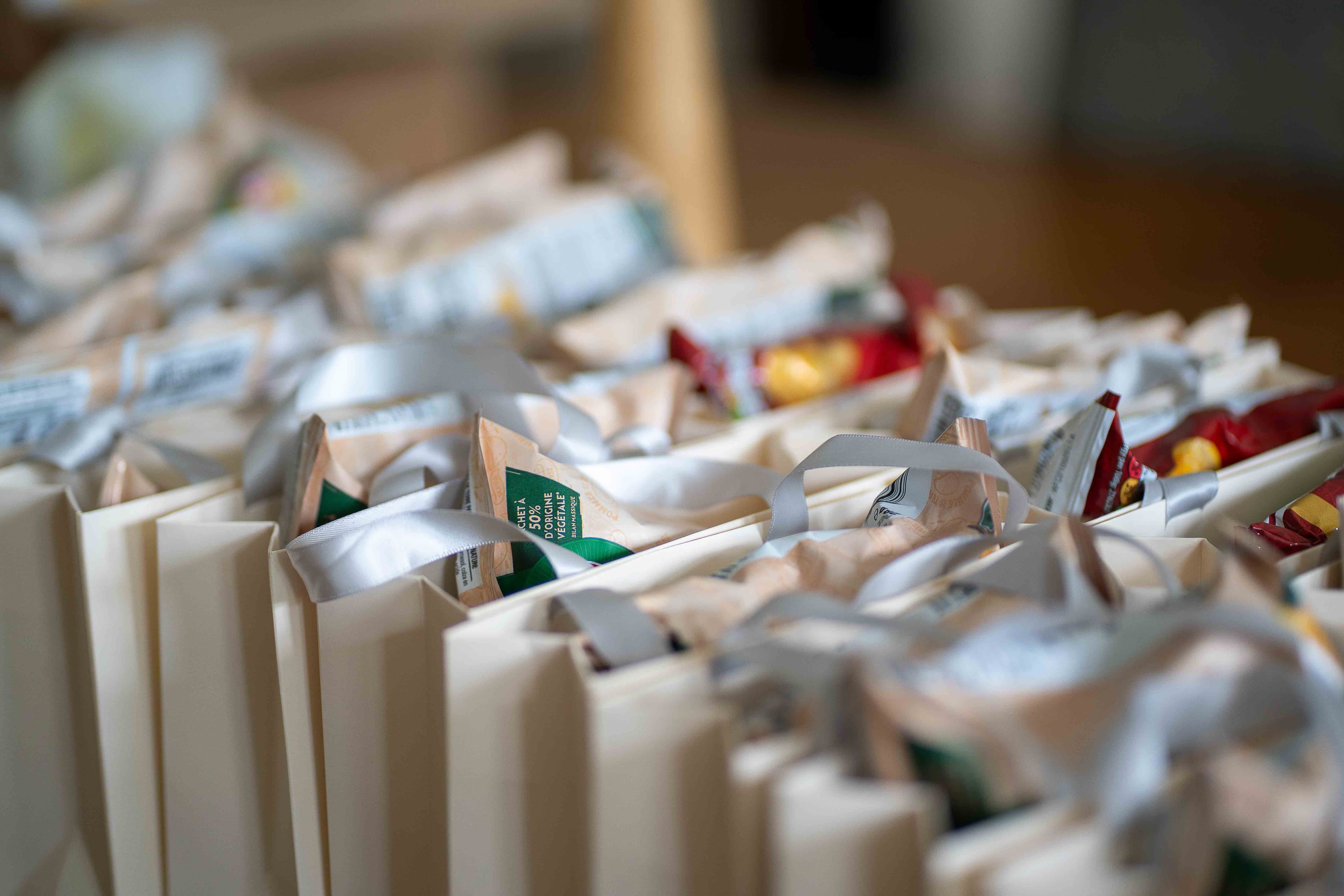 Gary & Micia wedding photo 56