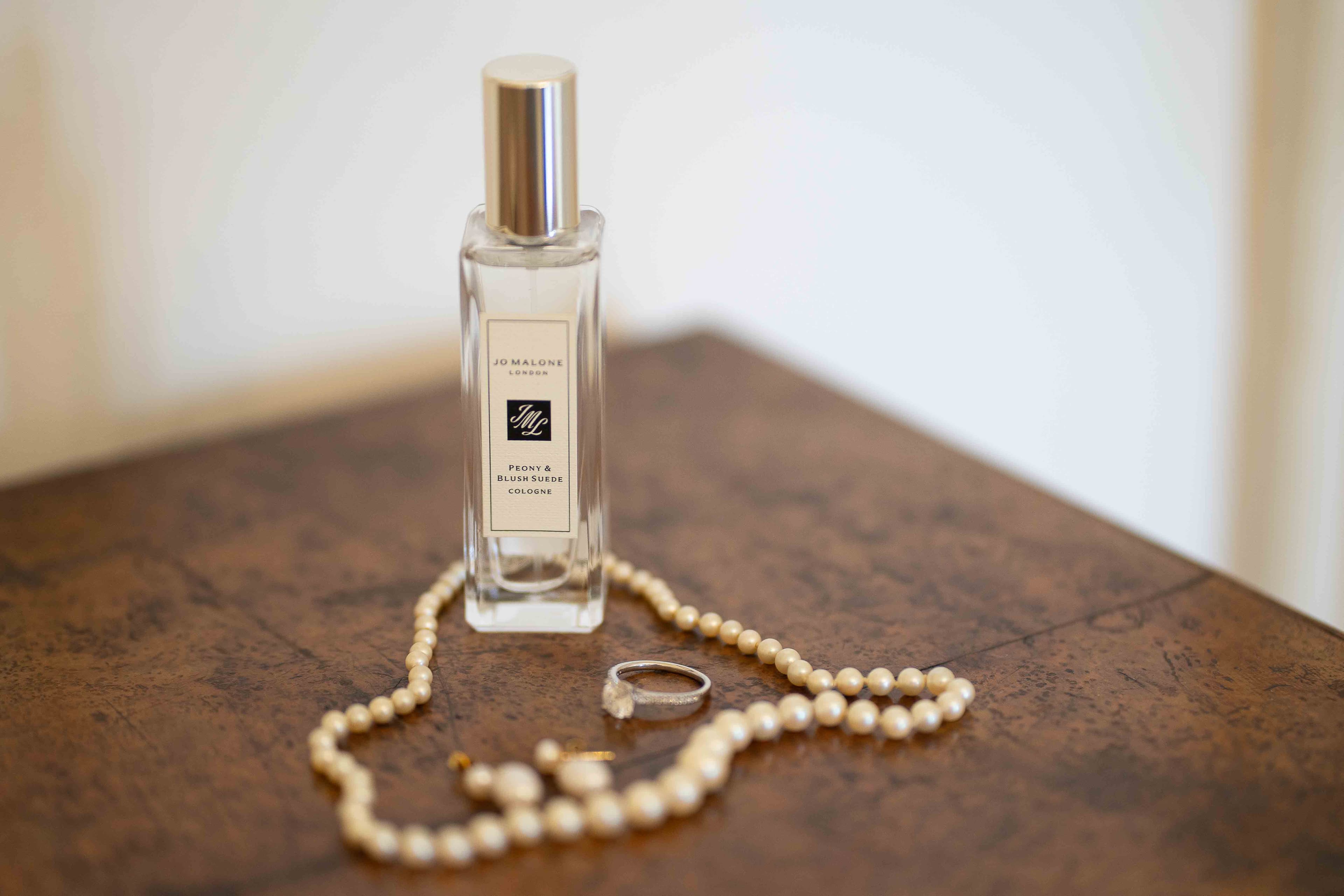 Gary & Micia wedding photo 60