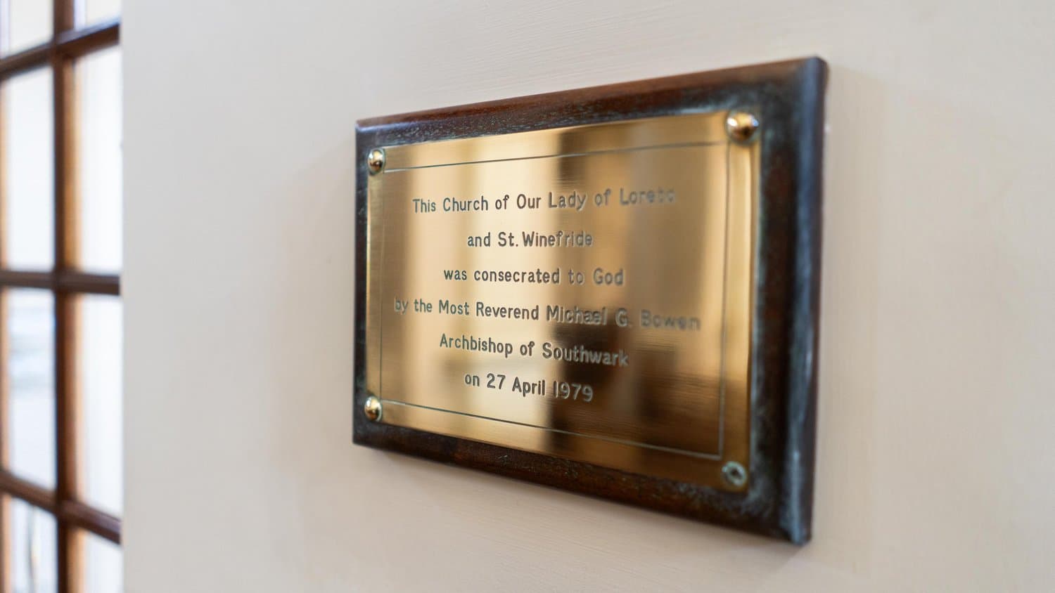 Jiyoung & Matthew wedding photo 8