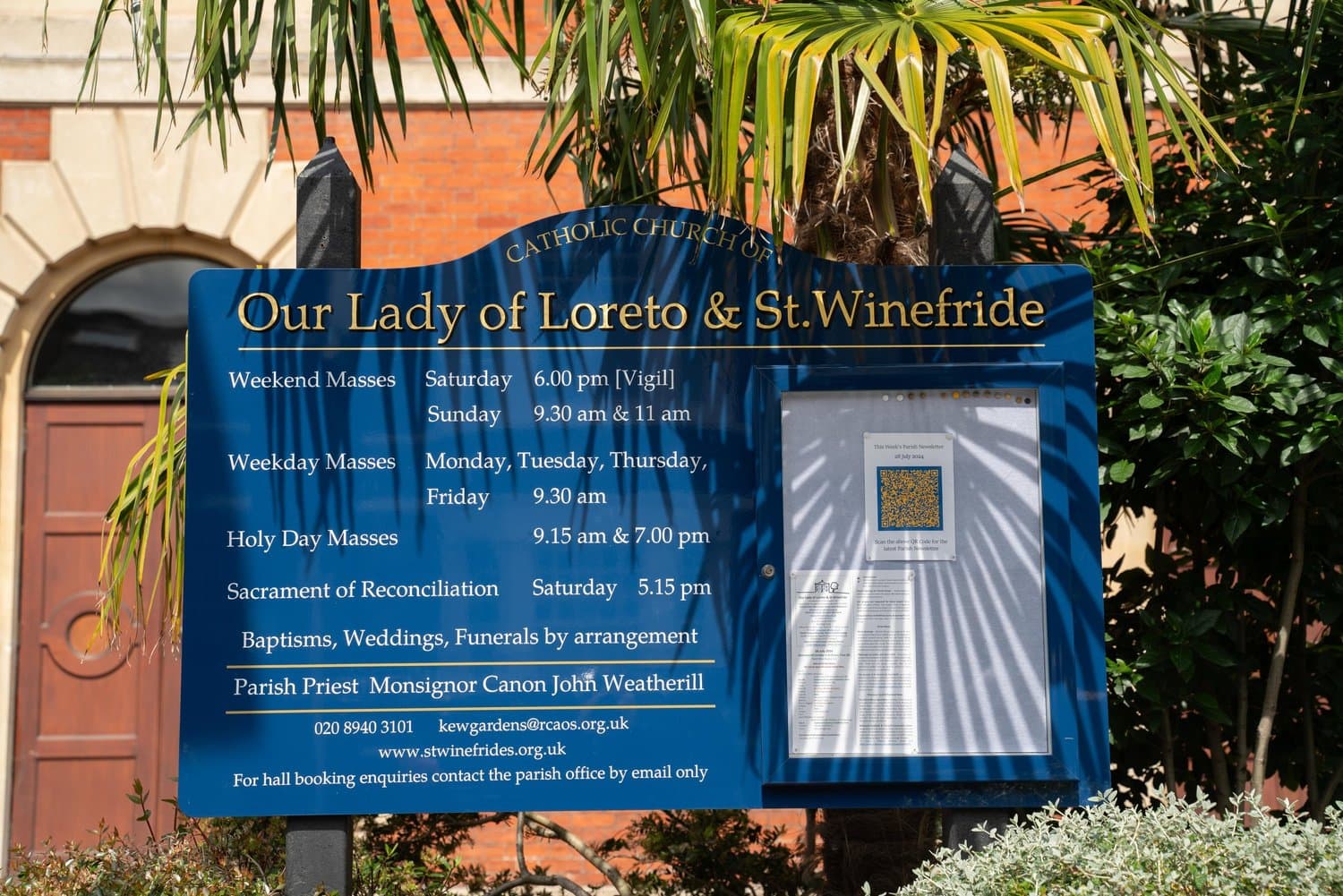 Jiyoung & Matthew wedding photo 1