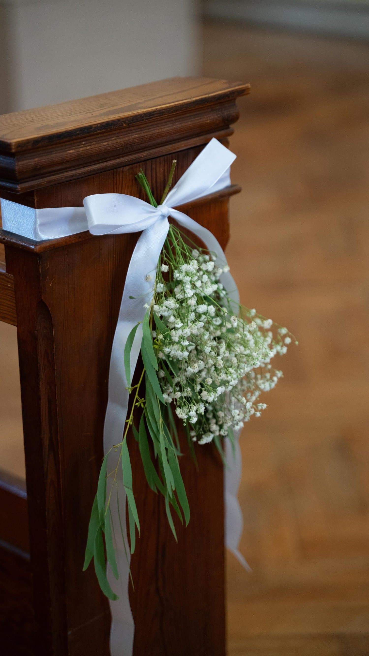 Jiyoung & Matthew wedding photo 5