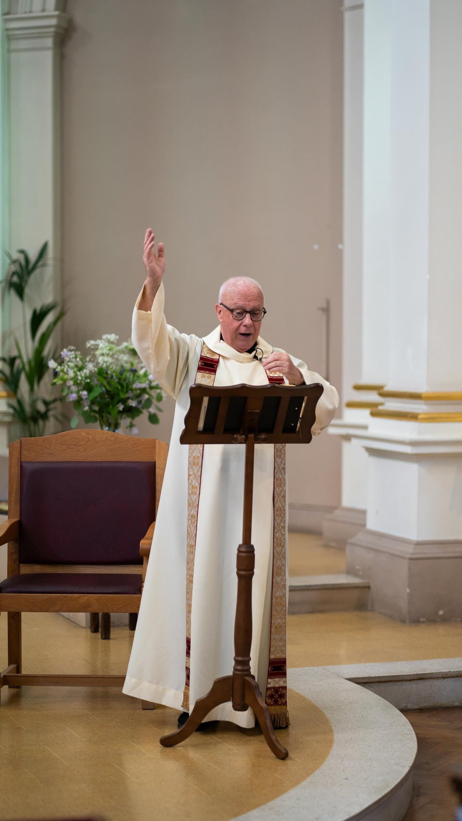 Jiyoung & Matthew wedding photo 27
