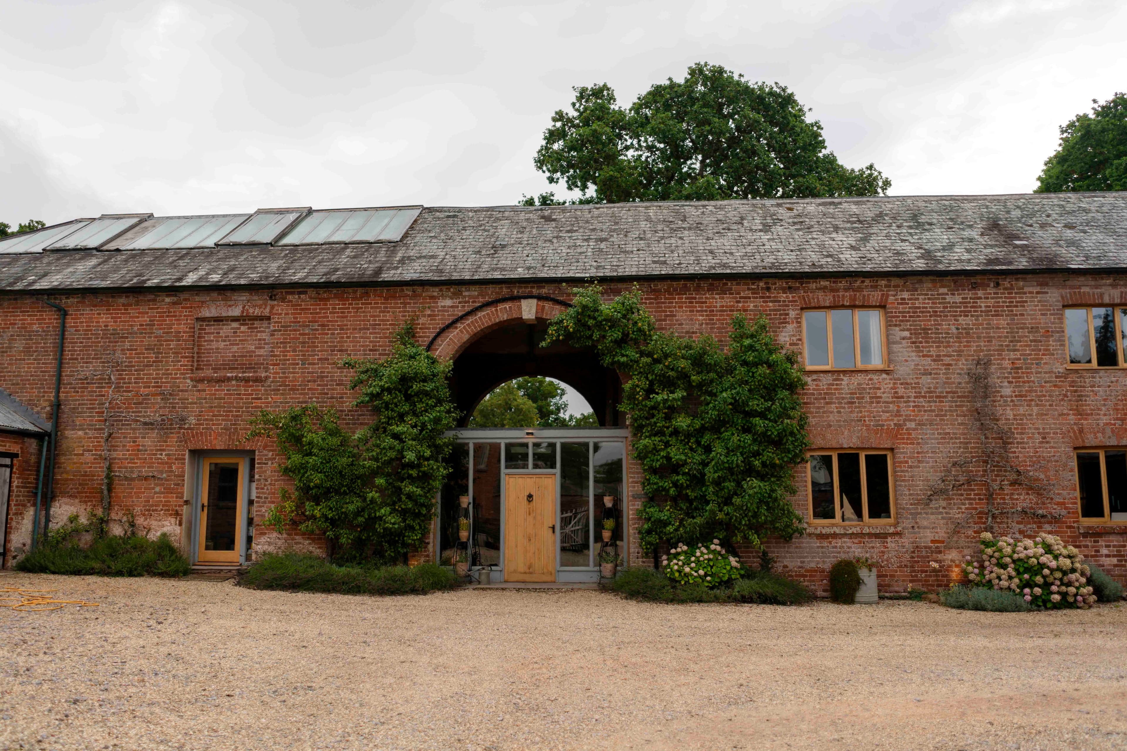 Kelly & Greg wedding photo 4