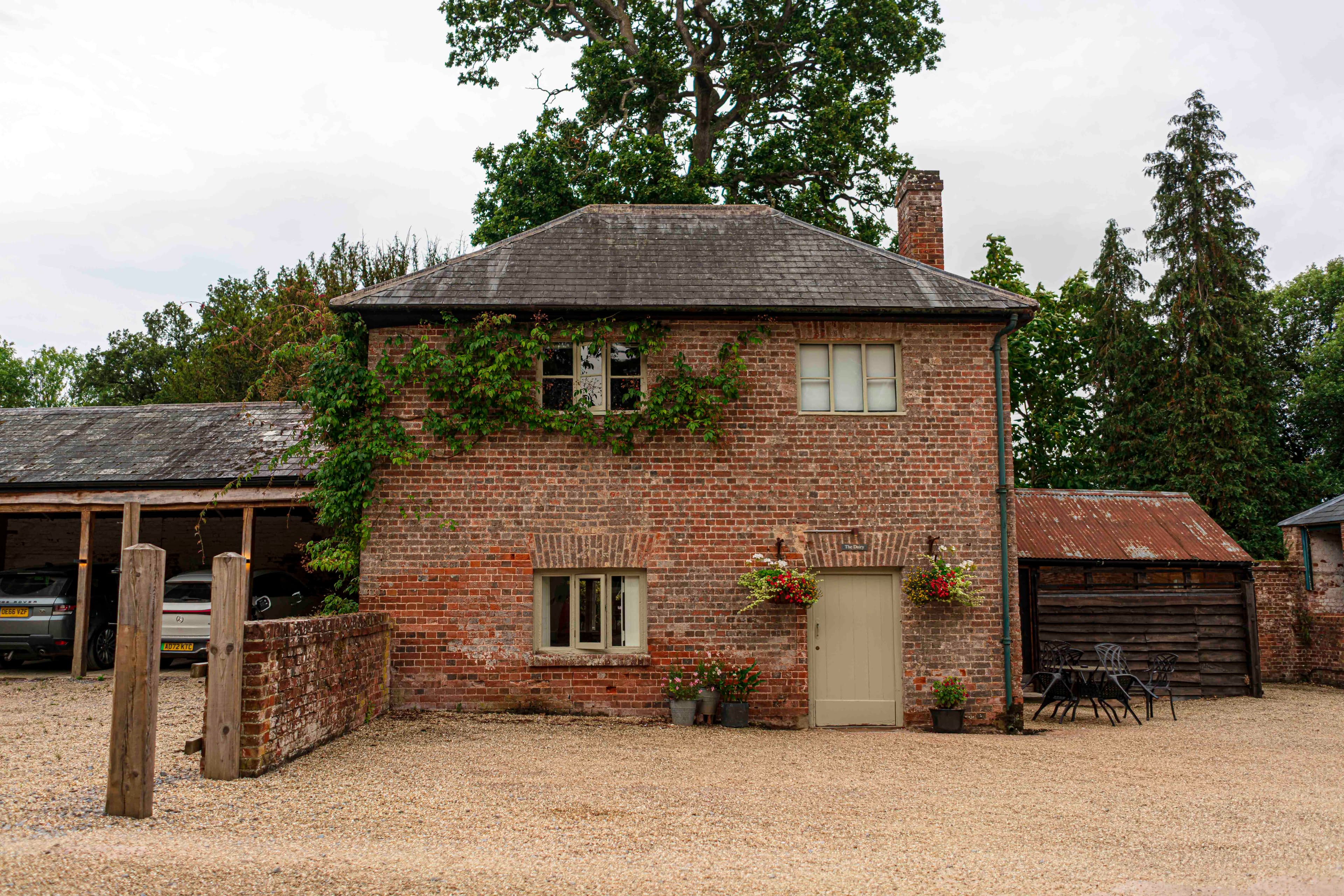 Kelly & Greg wedding photo 6