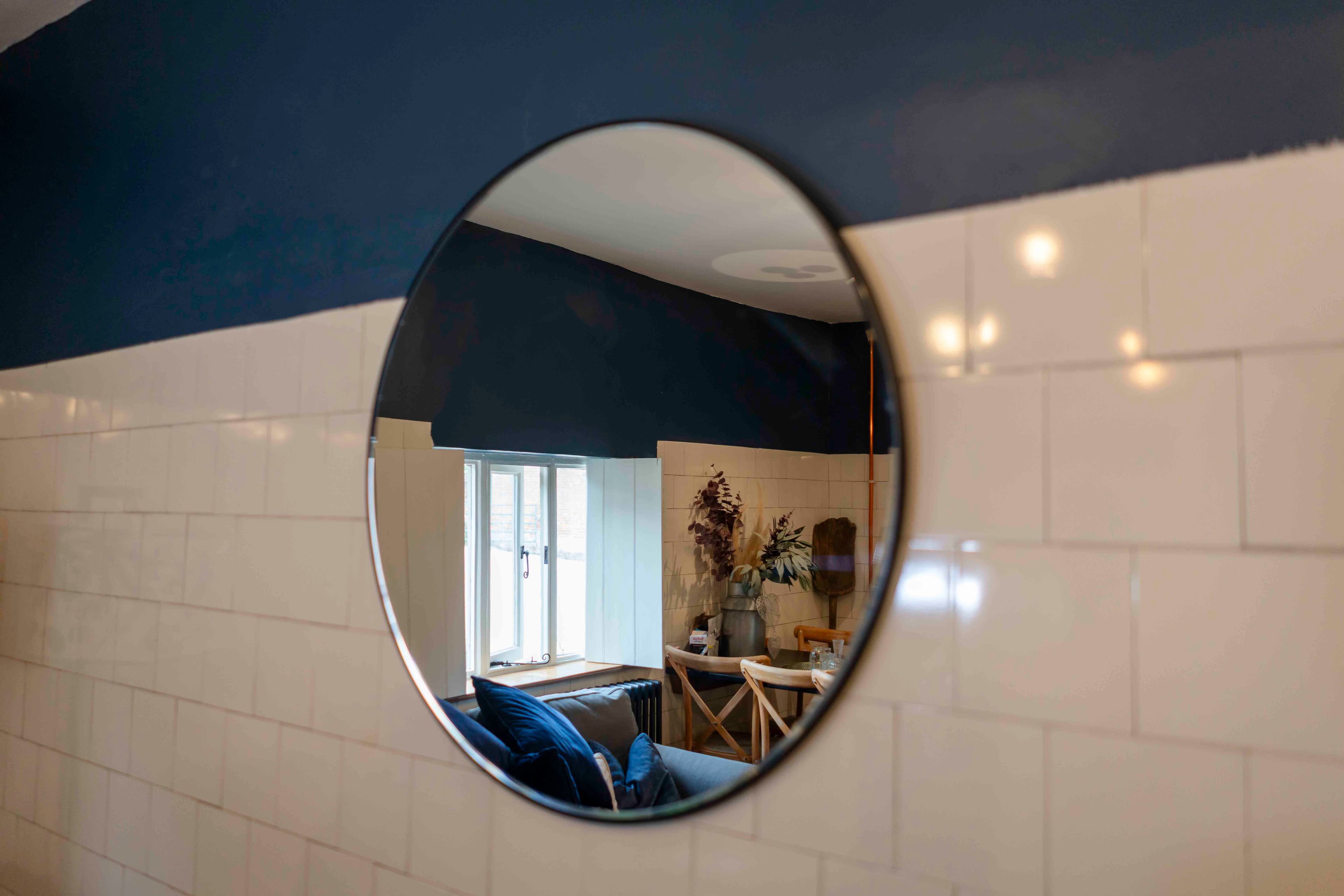 Kelly & Greg wedding photo 14