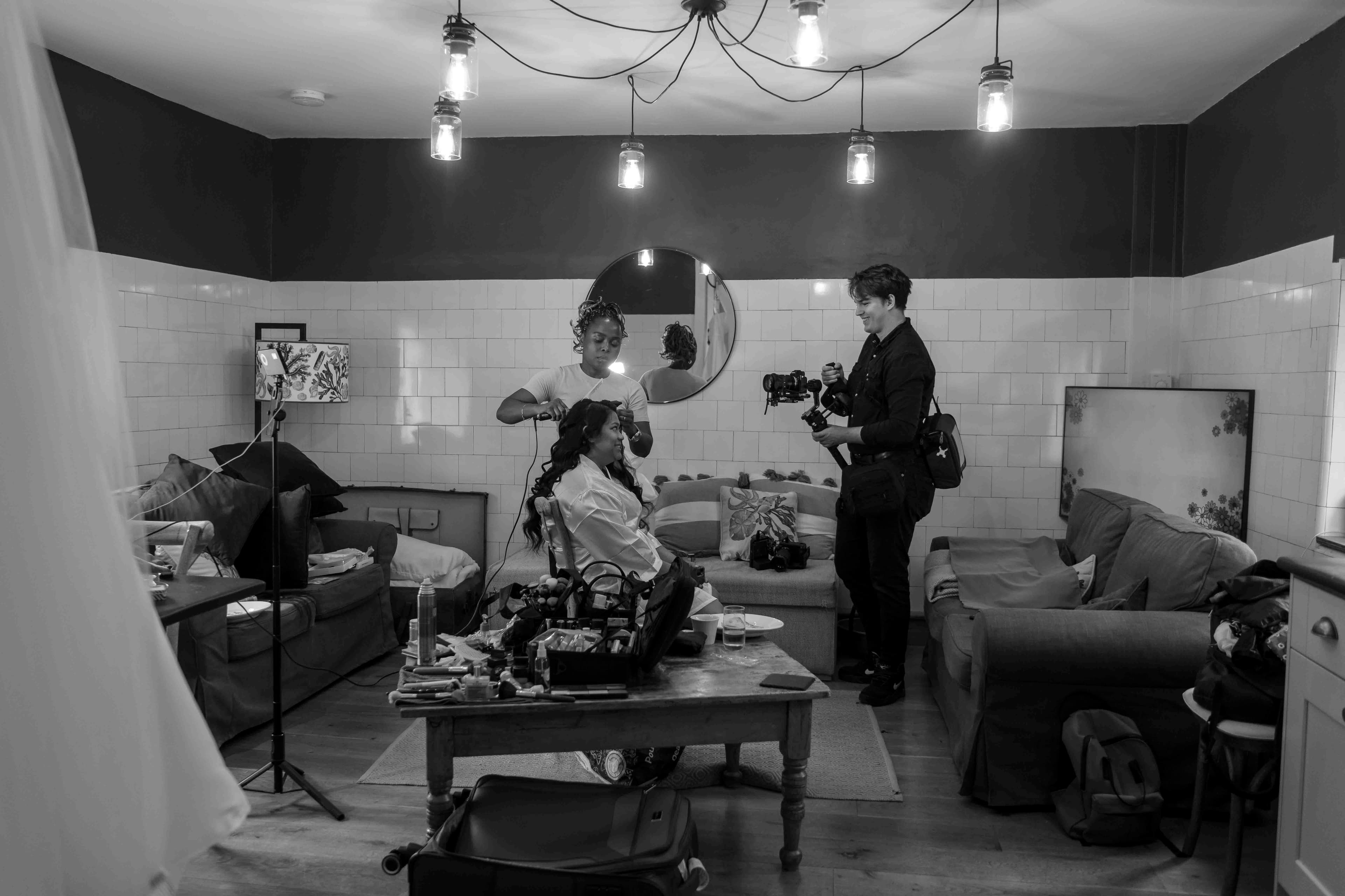 Kelly & Greg wedding photo 15