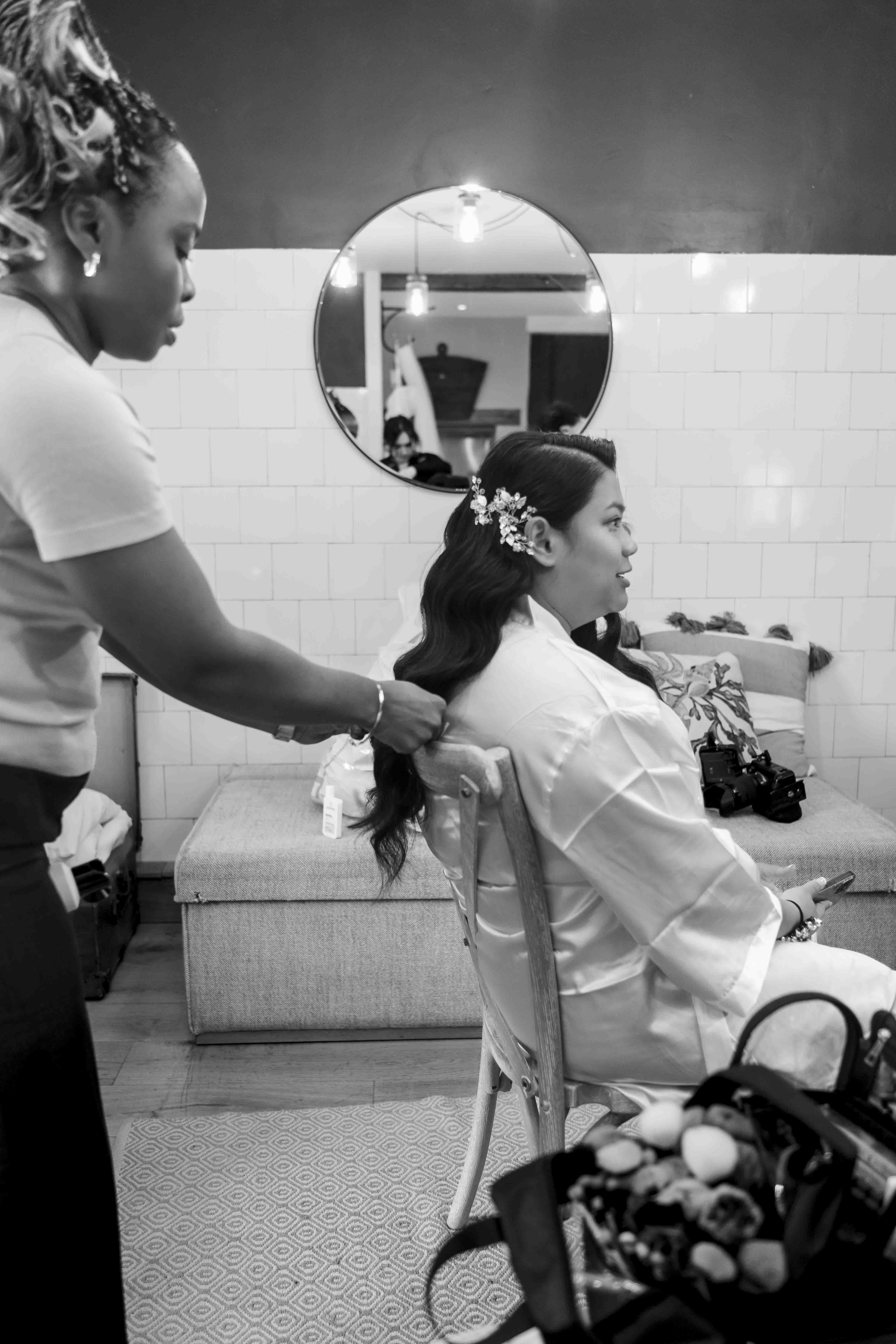 Kelly & Greg wedding photo 29