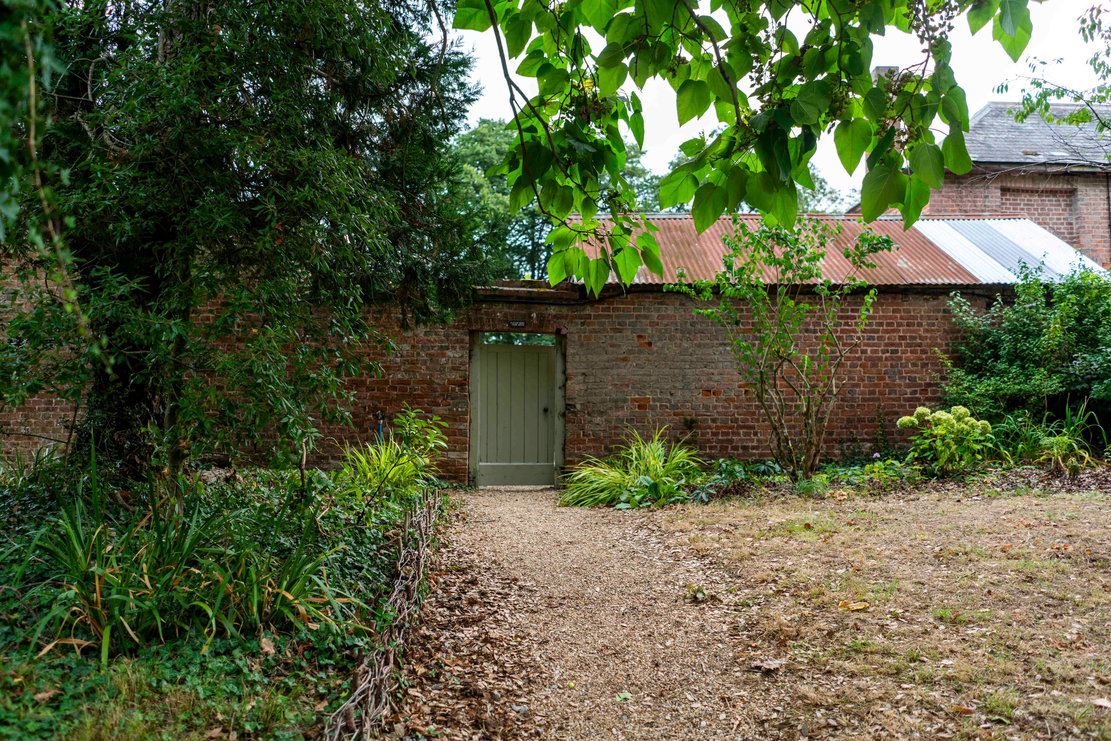 Kelly & Greg wedding photo 54