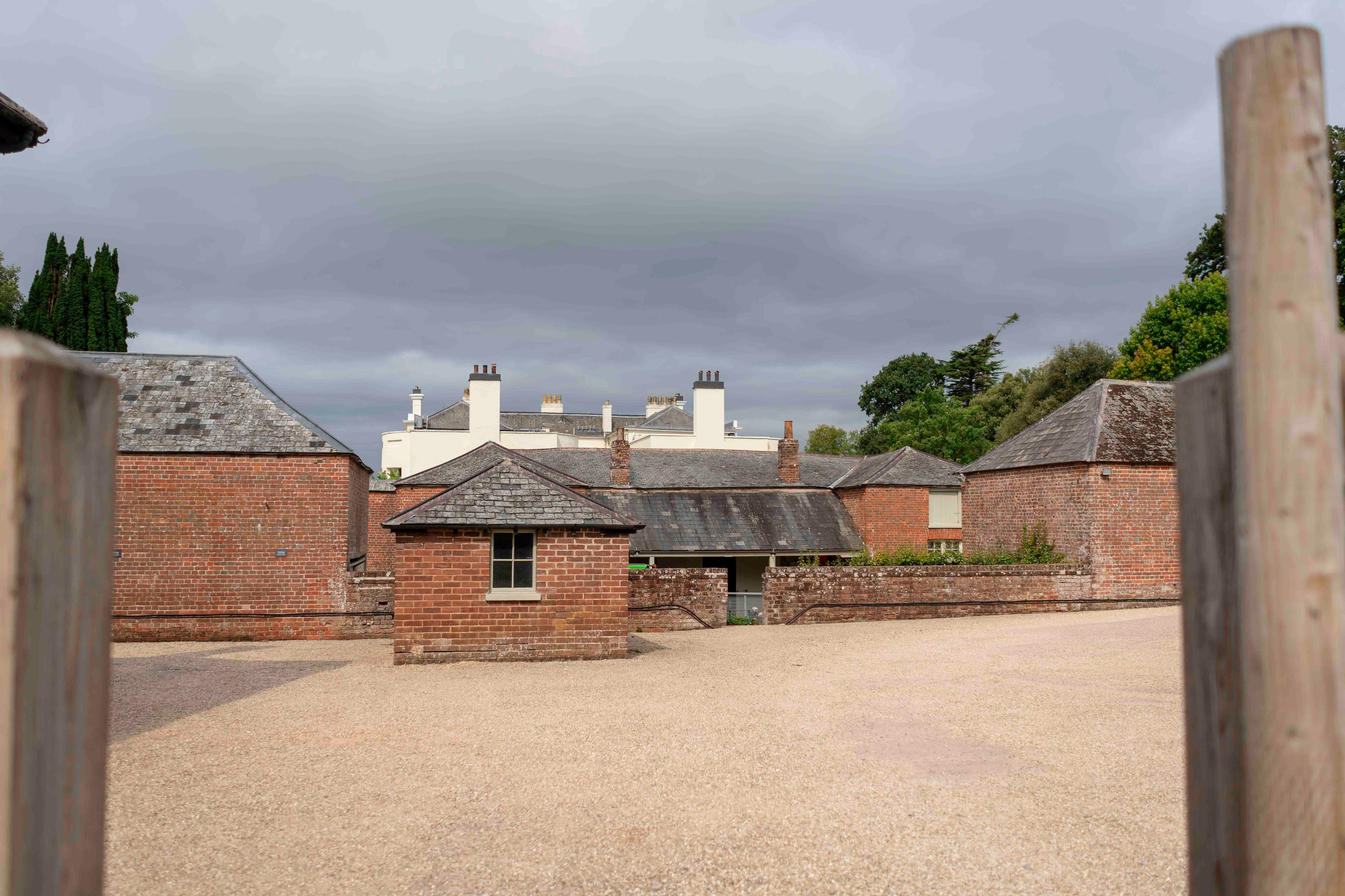 Kelly & Greg wedding photo 60