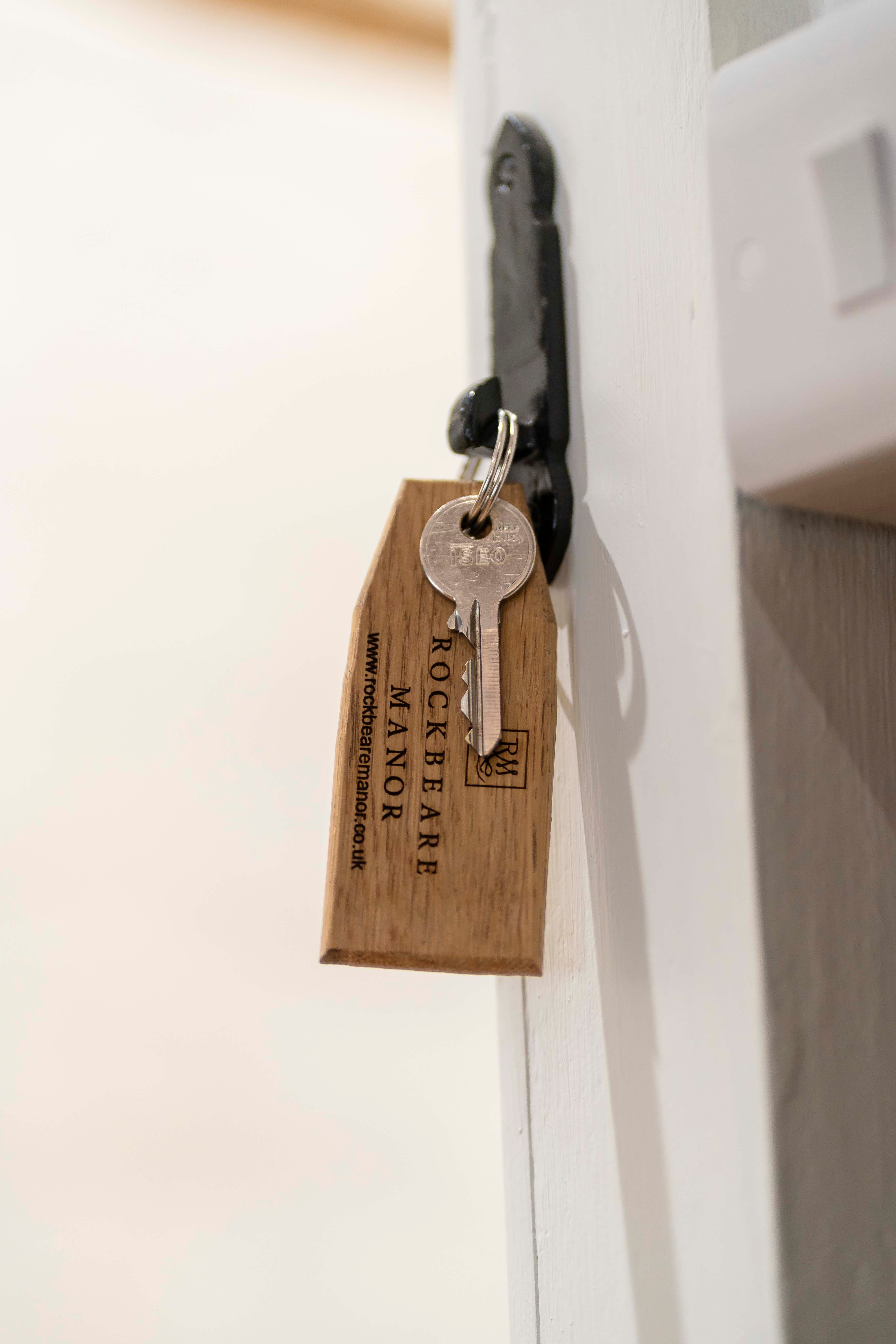 Kelly & Greg wedding photo 8