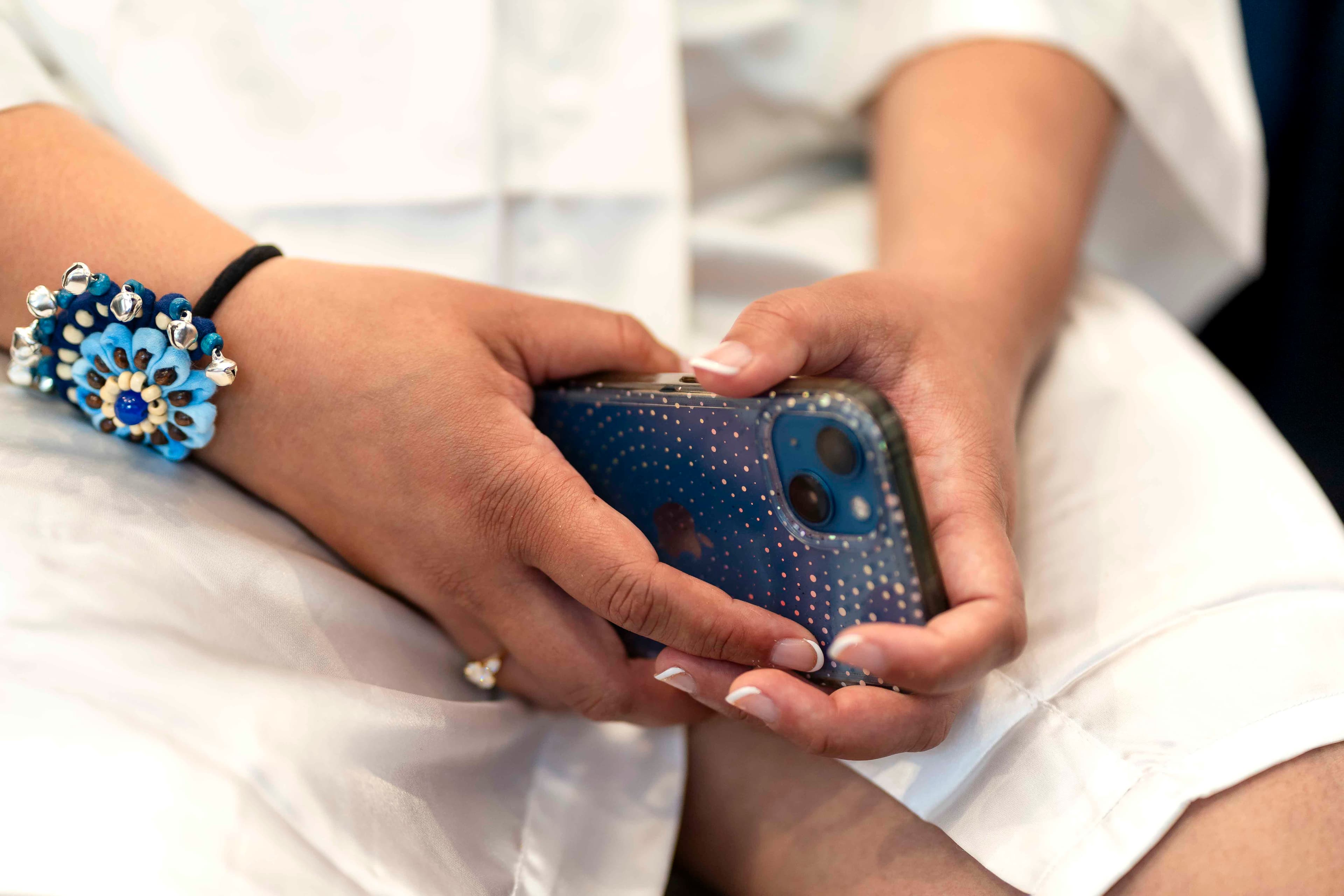 Kelly & Greg wedding photo 16