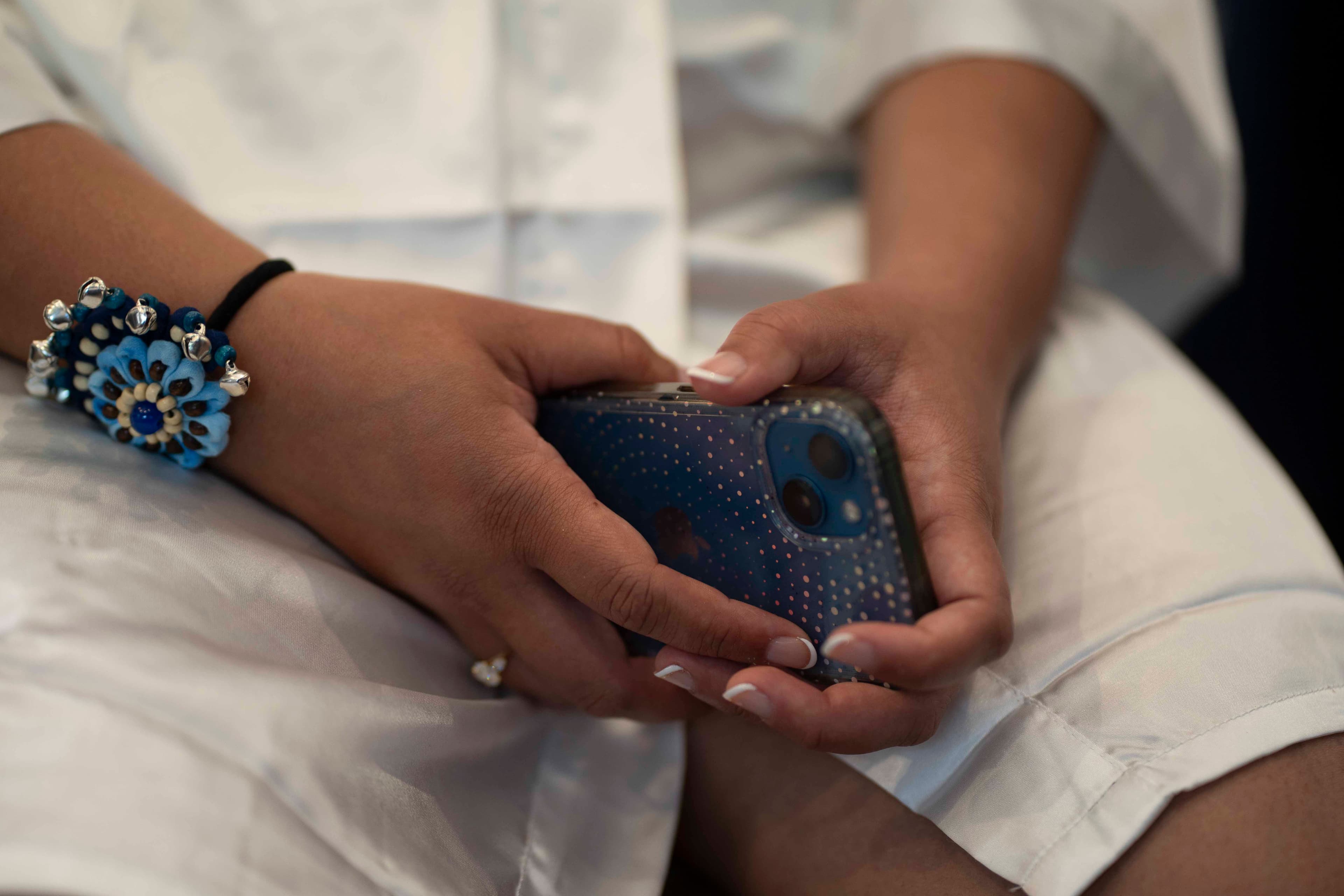 Kelly & Greg wedding photo 17